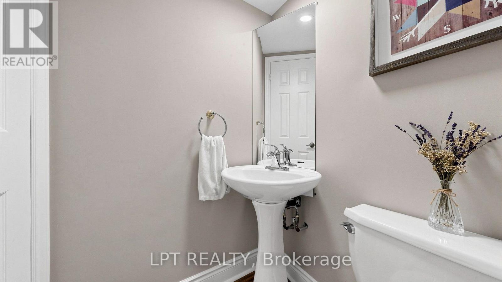 1579 Lovelady Crescent, Mississauga, Ontario  L4W 2Y9 - Photo 45 - W13804852