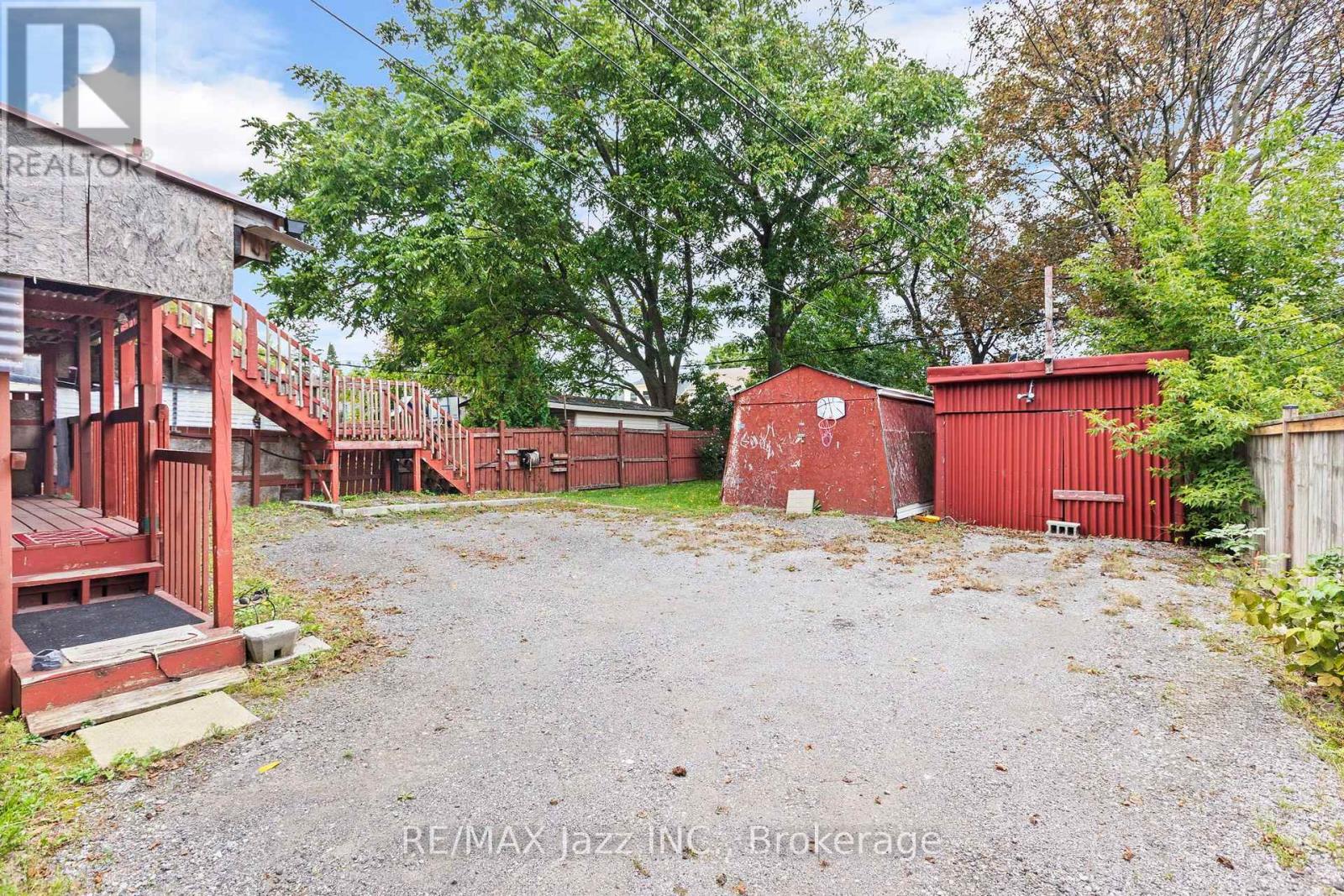 152 Elgin Street E, Oshawa, Ontario  L1G 1T3 - Photo 18 - E13805106