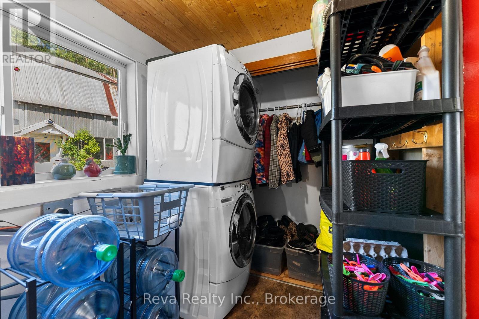 834 Hybla Road, Hastings Highlands, Ontario  K0L 1C0 - Photo 16 - X13805086