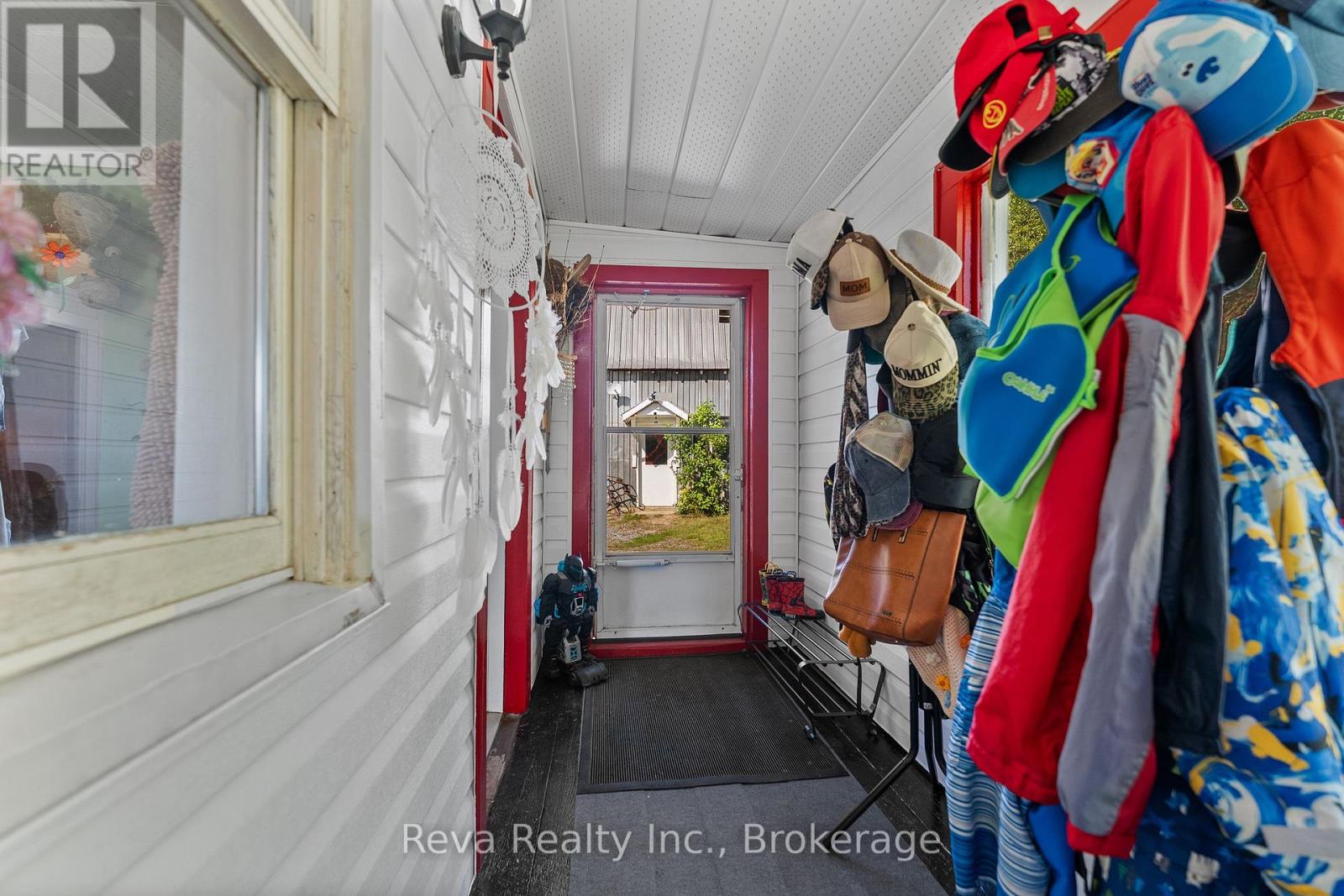 834 Hybla Road, Hastings Highlands, Ontario  K0L 1C0 - Photo 17 - X13805086