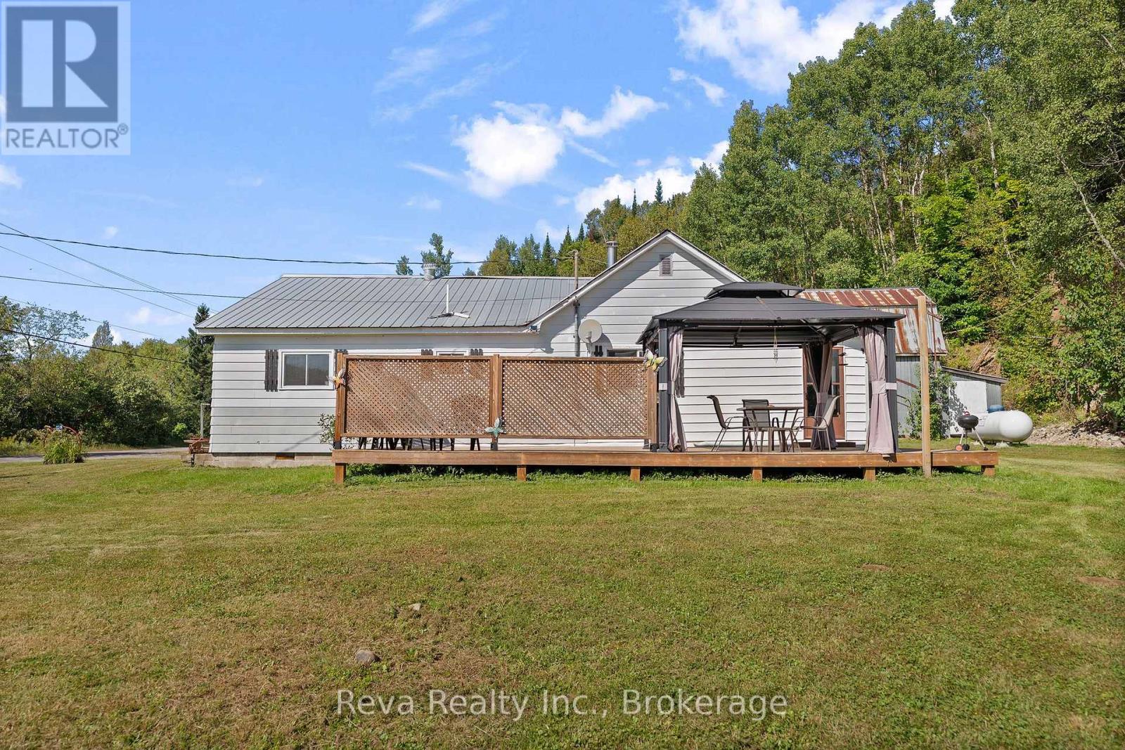 834 Hybla Road, Hastings Highlands, Ontario  K0L 1C0 - Photo 18 - X13805086