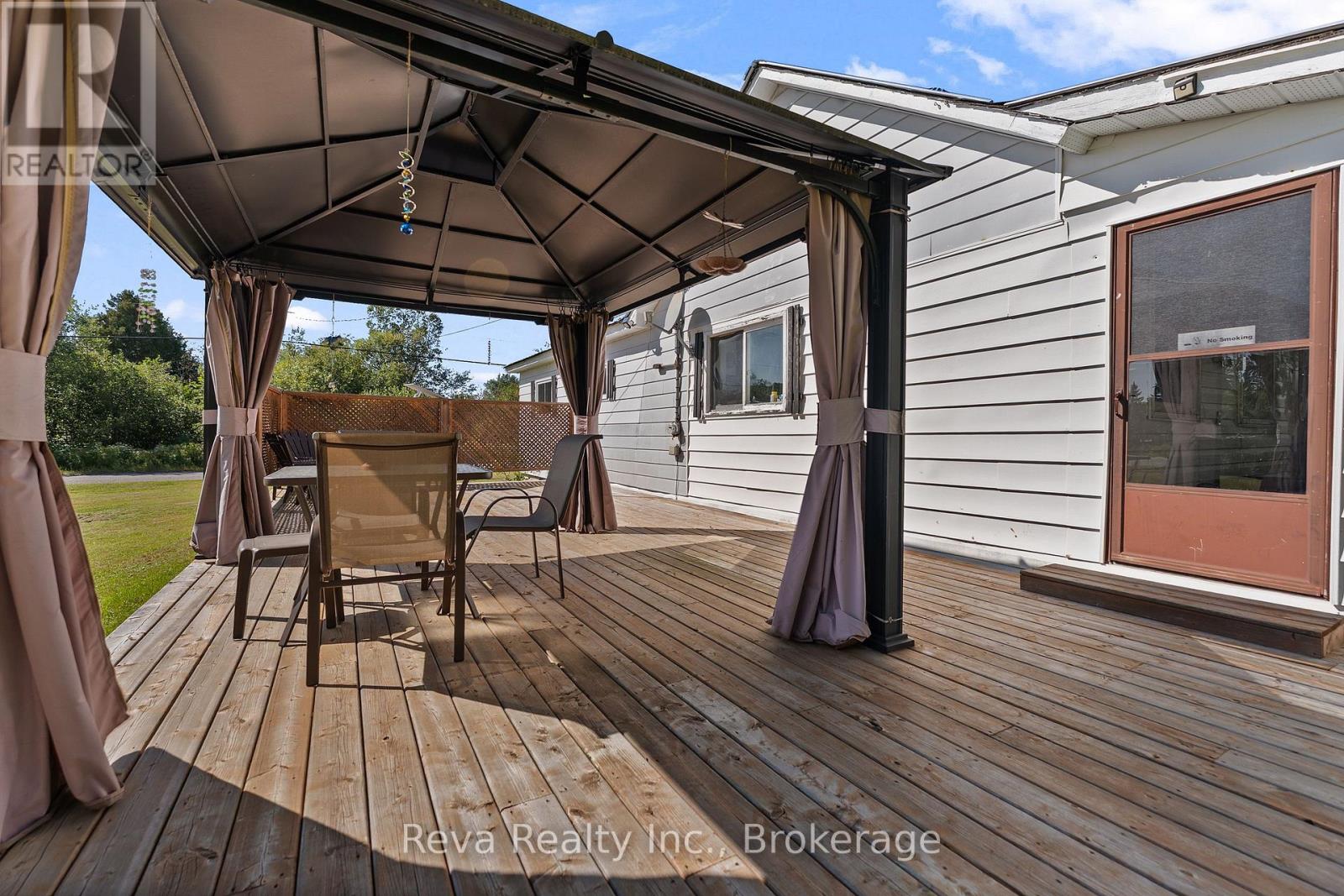 834 Hybla Road, Hastings Highlands, Ontario  K0L 1C0 - Photo 19 - X13805086