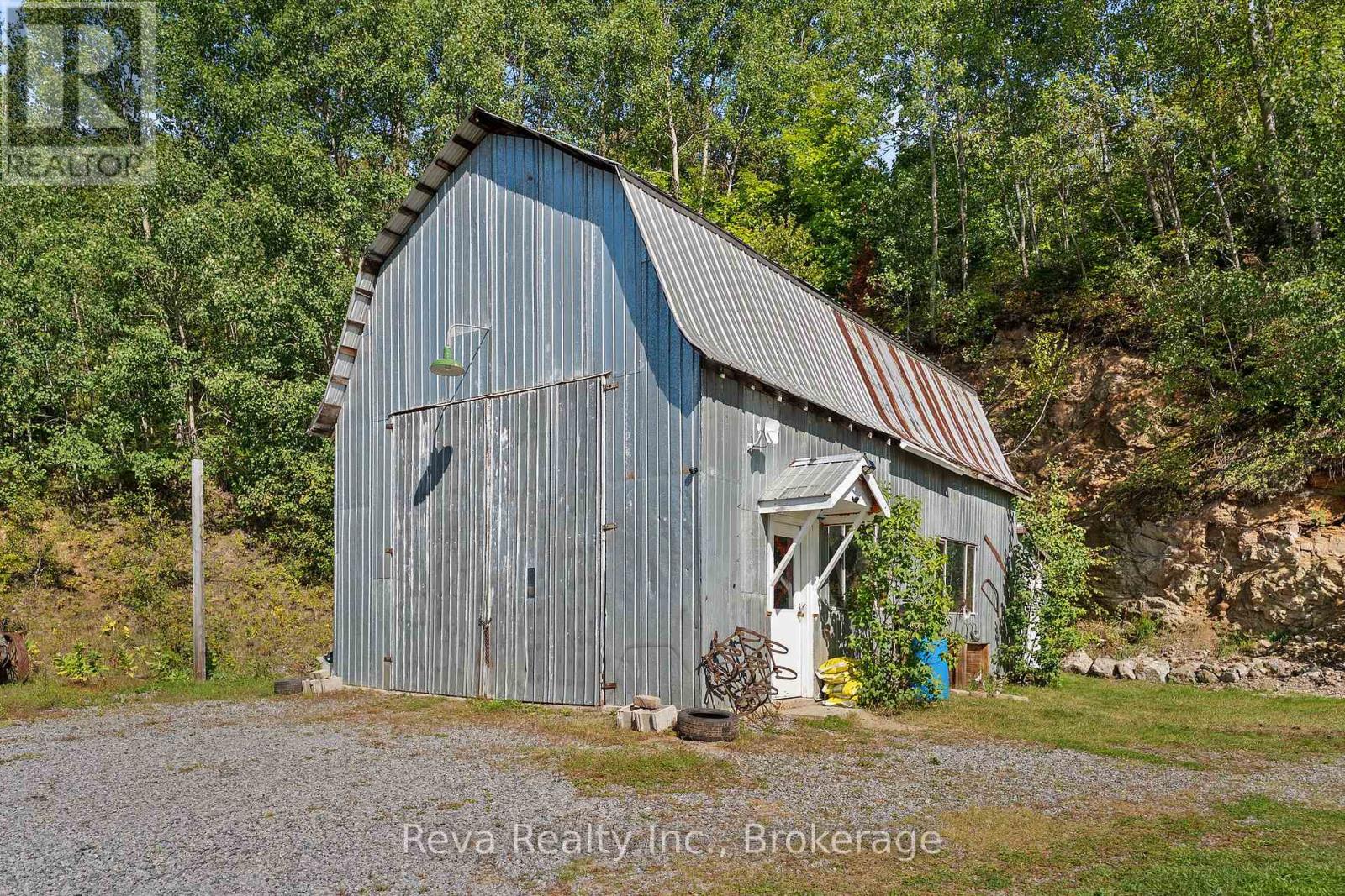 834 Hybla Road, Hastings Highlands, Ontario  K0L 1C0 - Photo 20 - X13805086