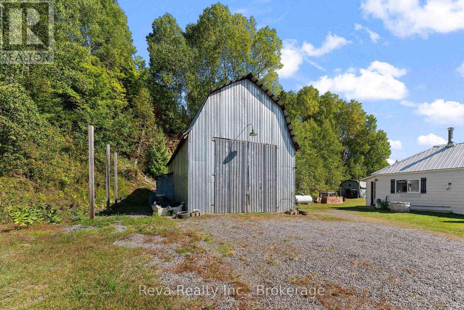 834 Hybla Road, Hastings Highlands, Ontario  K0L 1C0 - Photo 21 - X13805086