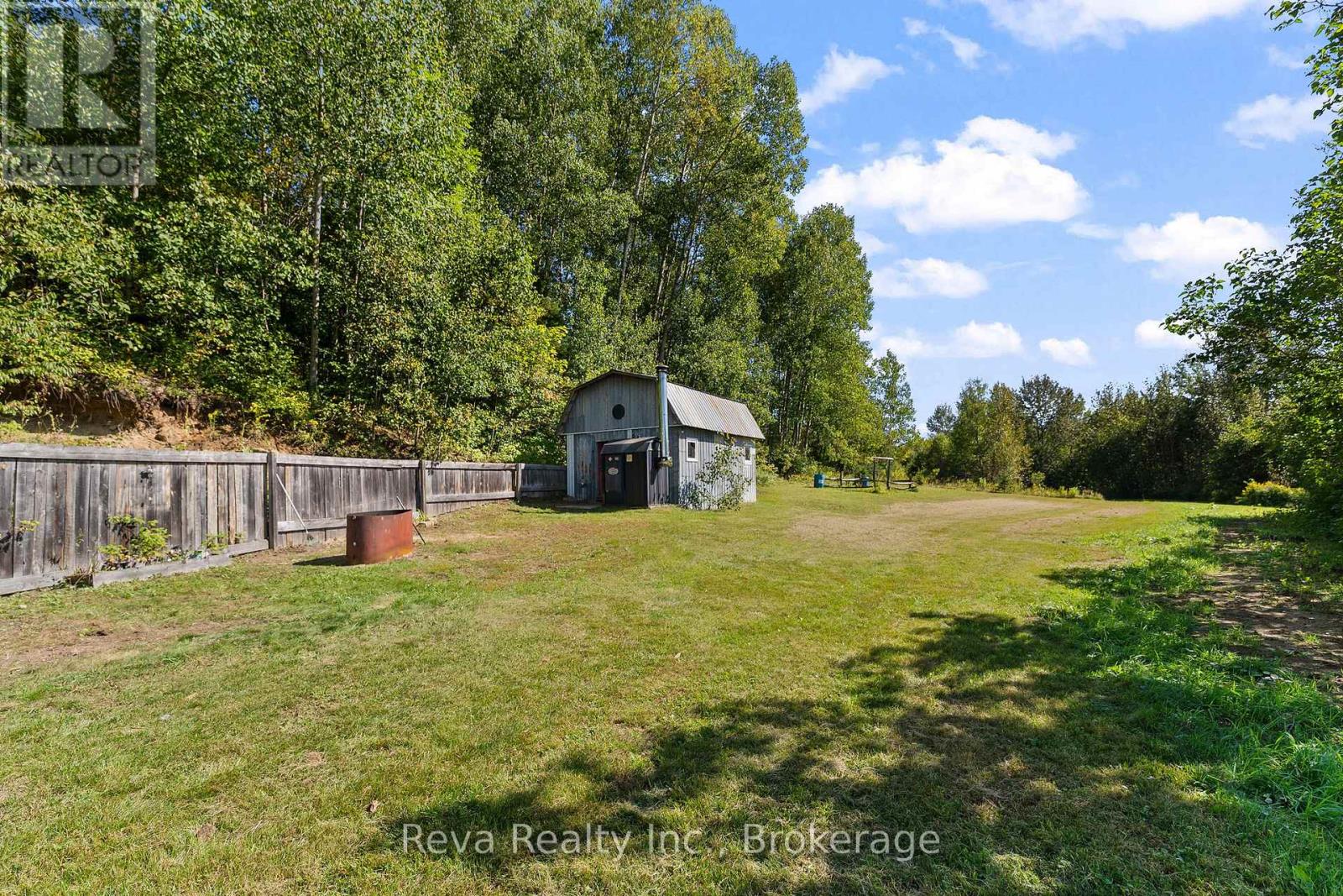 834 Hybla Road, Hastings Highlands, Ontario  K0L 1C0 - Photo 24 - X13805086