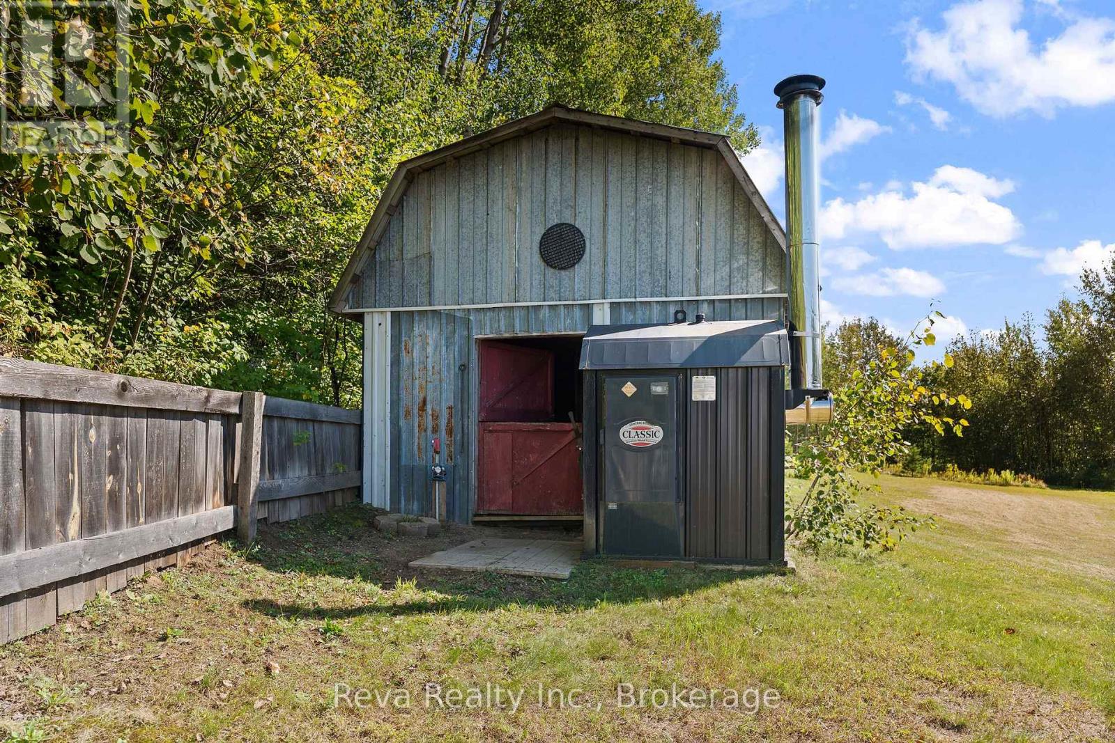 834 Hybla Road, Hastings Highlands, Ontario  K0L 1C0 - Photo 25 - X13805086