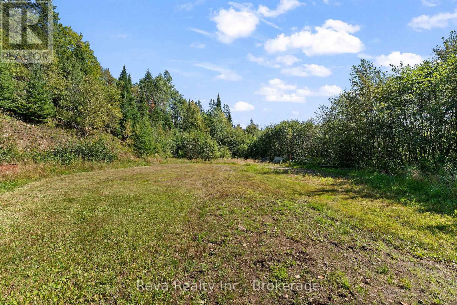 834 Hybla Road, Hastings Highlands, Ontario  K0L 1C0 - Photo 26 - X13805086