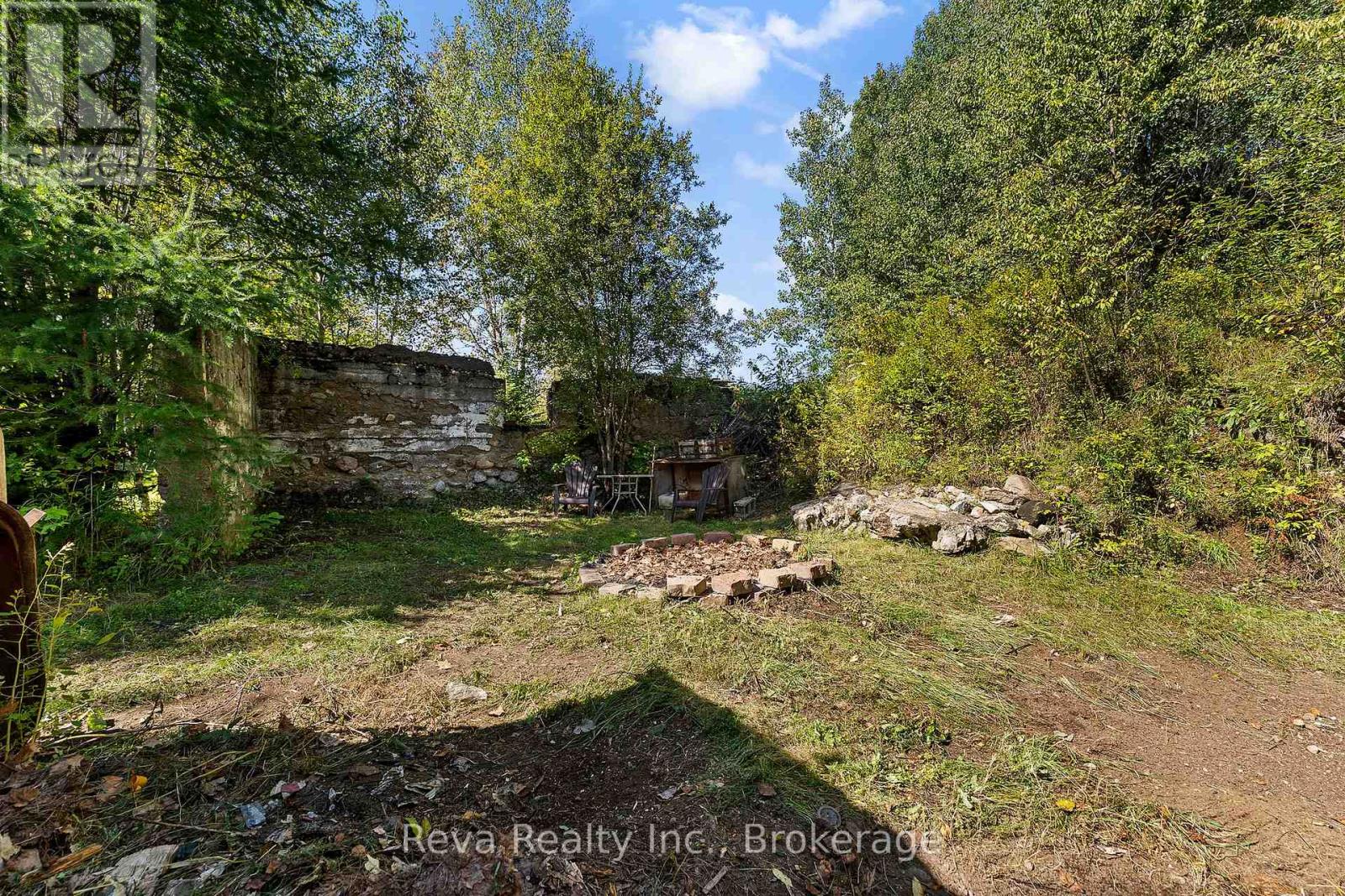 834 Hybla Road, Hastings Highlands, Ontario  K0L 1C0 - Photo 27 - X13805086