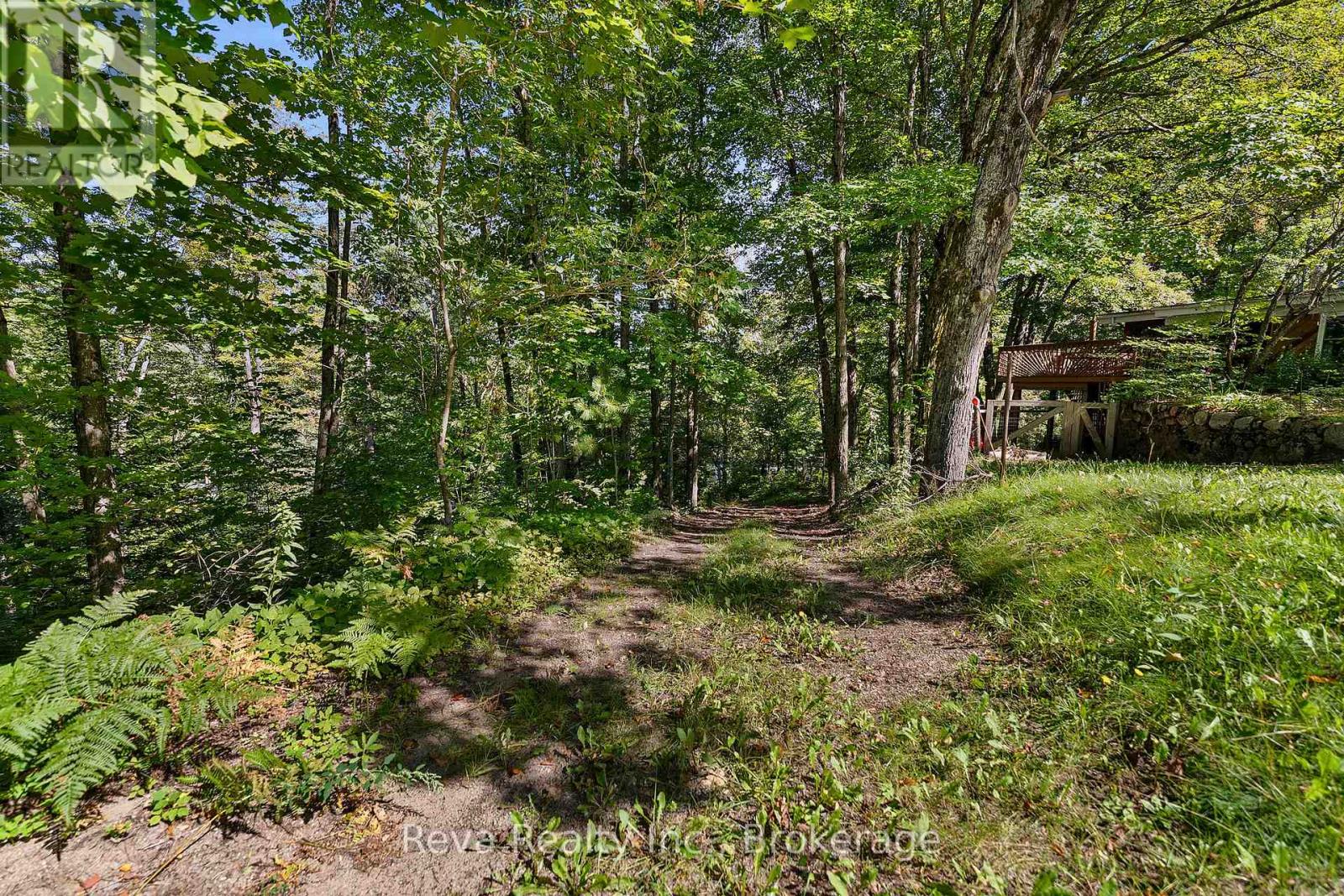 834 Hybla Road, Hastings Highlands, Ontario  K0L 1C0 - Photo 28 - X13805086