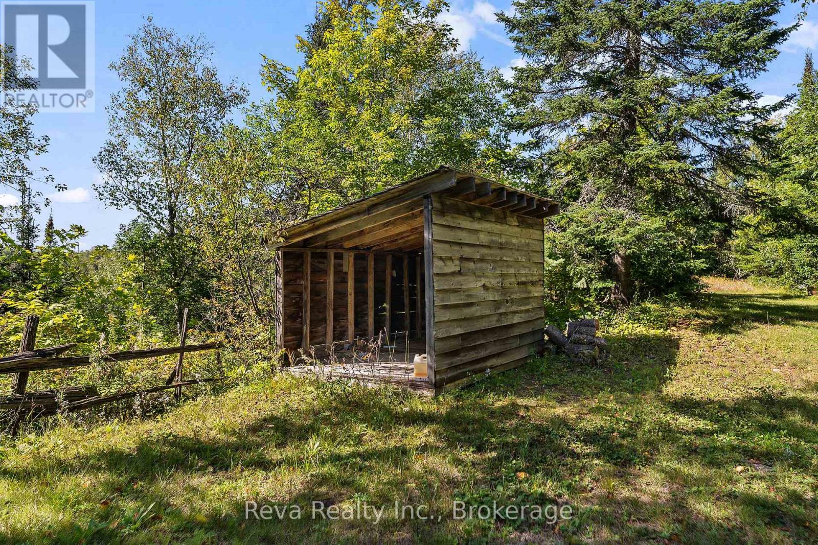 834 Hybla Road, Hastings Highlands, Ontario  K0L 1C0 - Photo 30 - X13805086