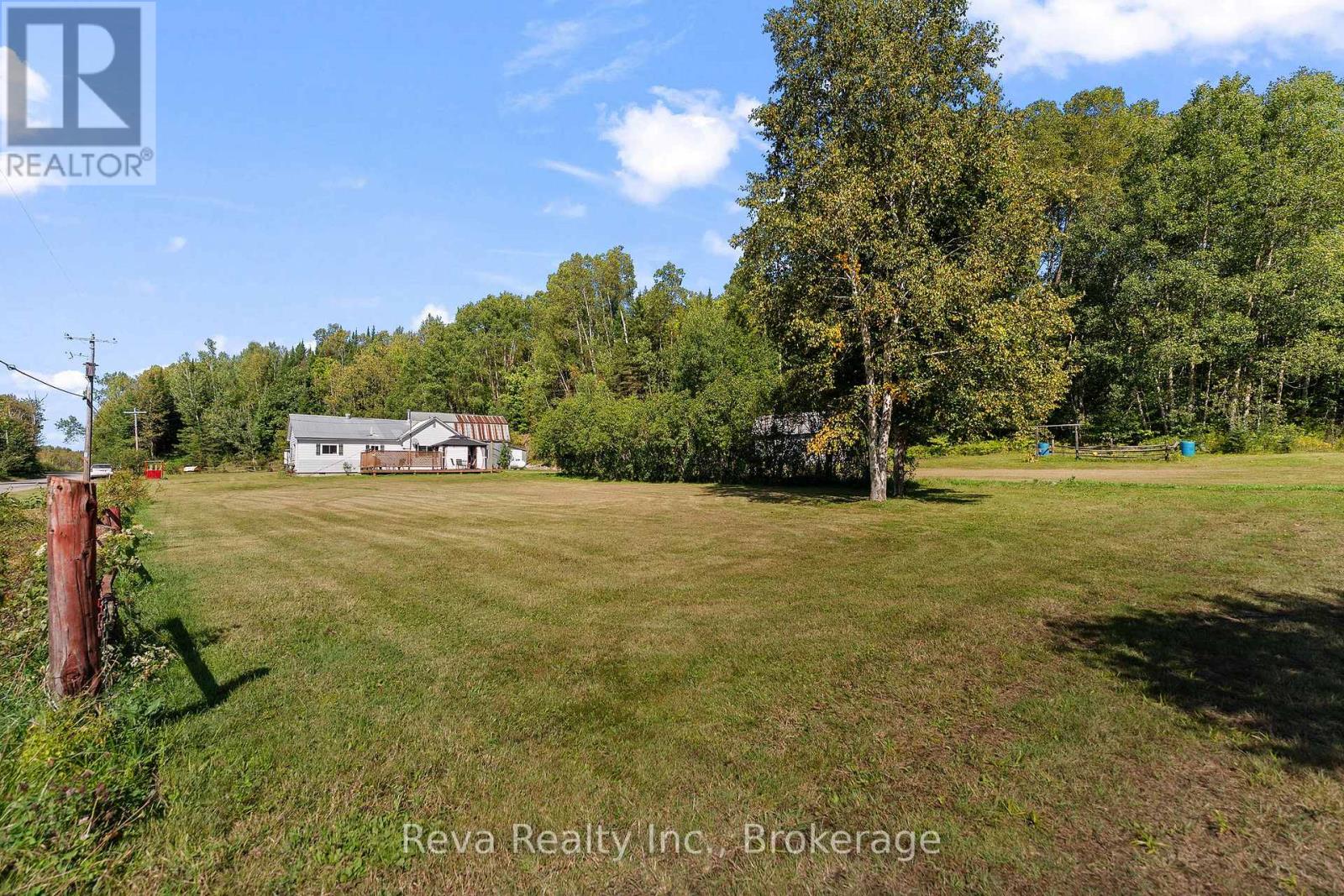 834 Hybla Road, Hastings Highlands, Ontario  K0L 1C0 - Photo 31 - X13805086