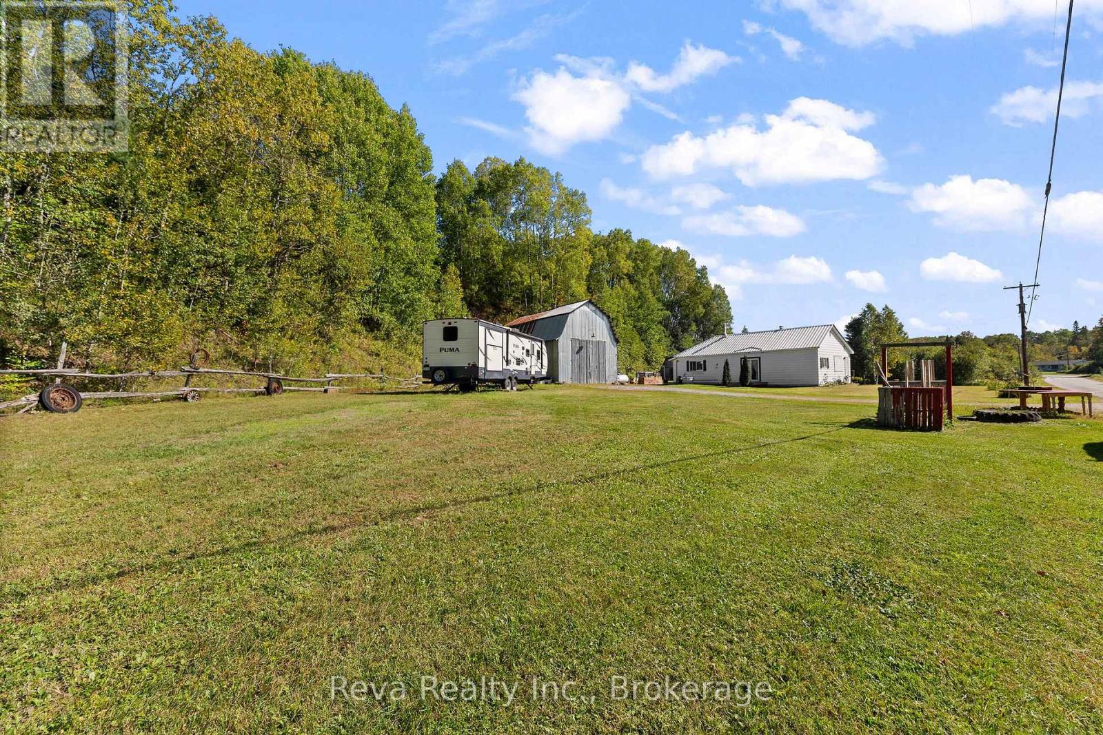 834 Hybla Road, Hastings Highlands, Ontario  K0L 1C0 - Photo 32 - X13805086