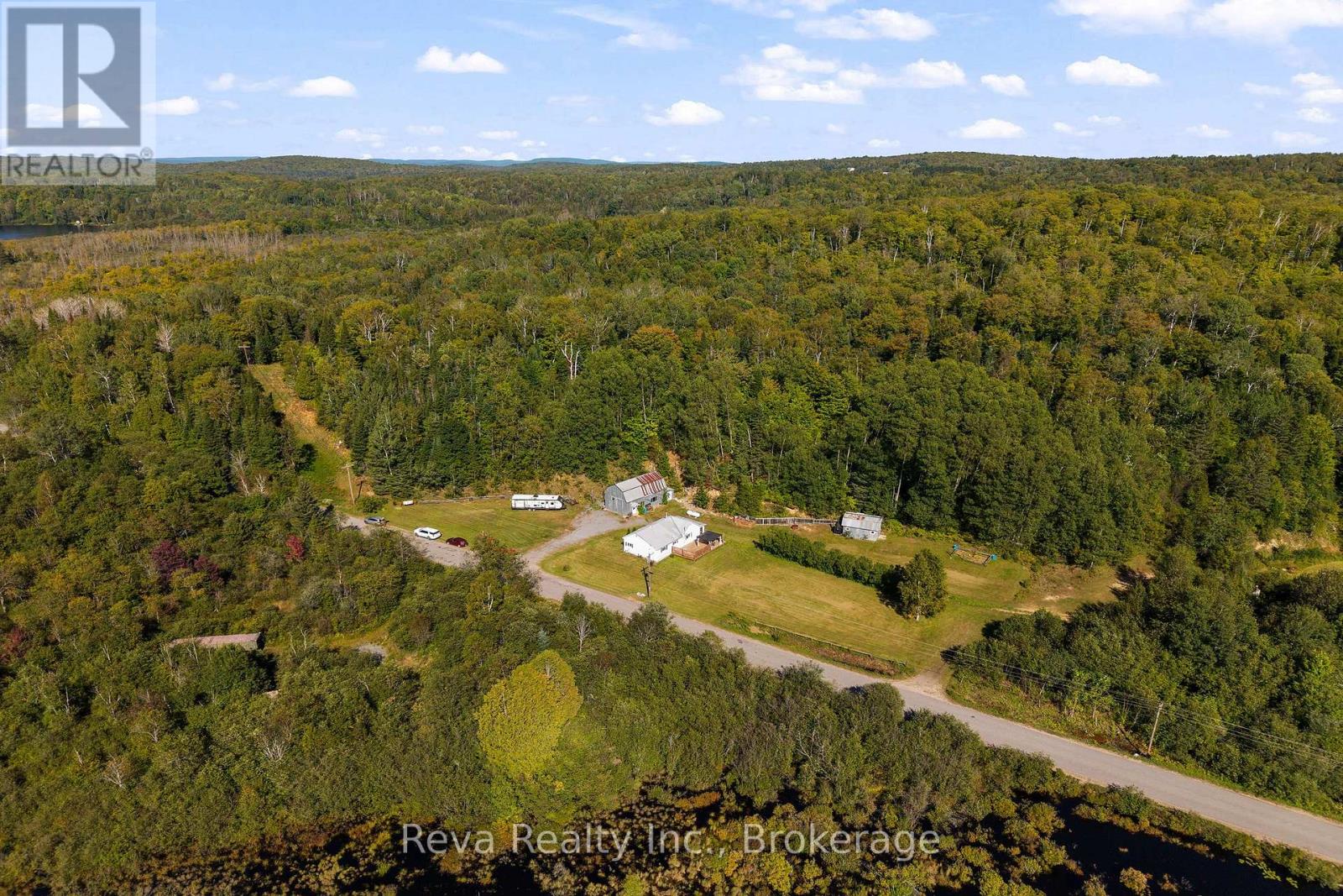 834 Hybla Road, Hastings Highlands, Ontario  K0L 1C0 - Photo 33 - X13805086