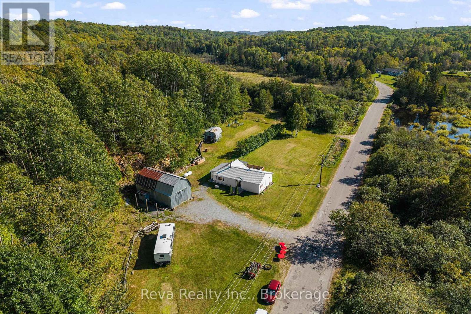 834 Hybla Road, Hastings Highlands, Ontario  K0L 1C0 - Photo 34 - X13805086