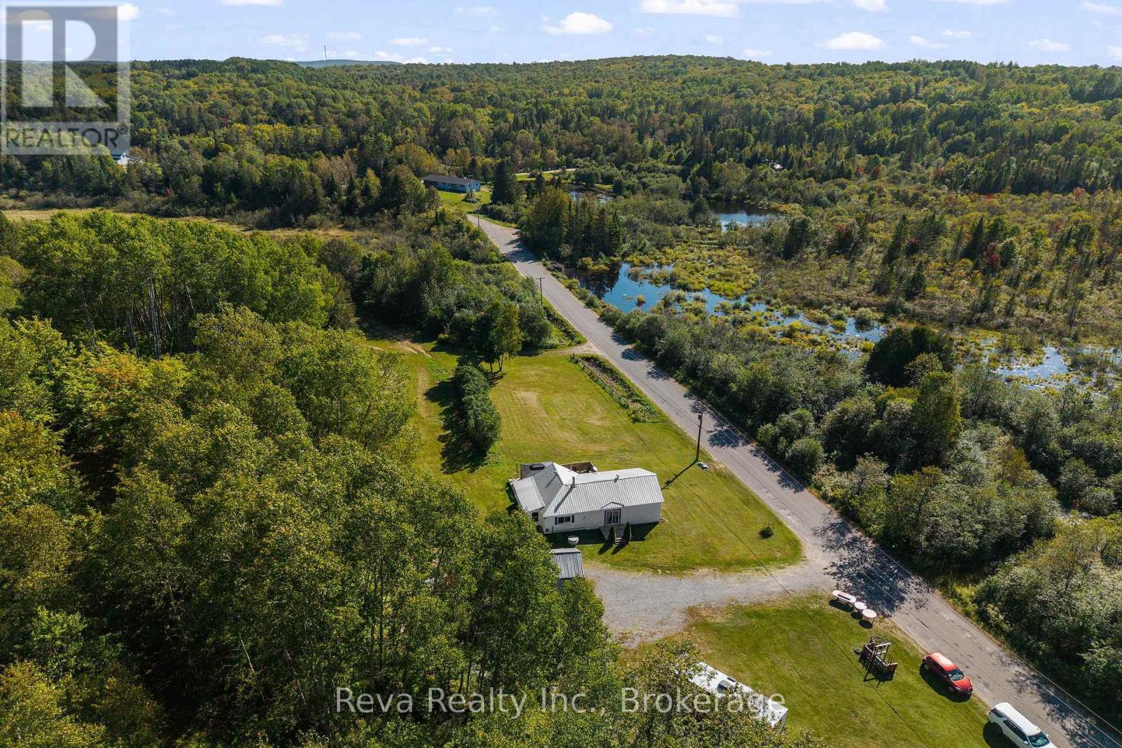 834 Hybla Road, Hastings Highlands, Ontario  K0L 1C0 - Photo 35 - X13805086