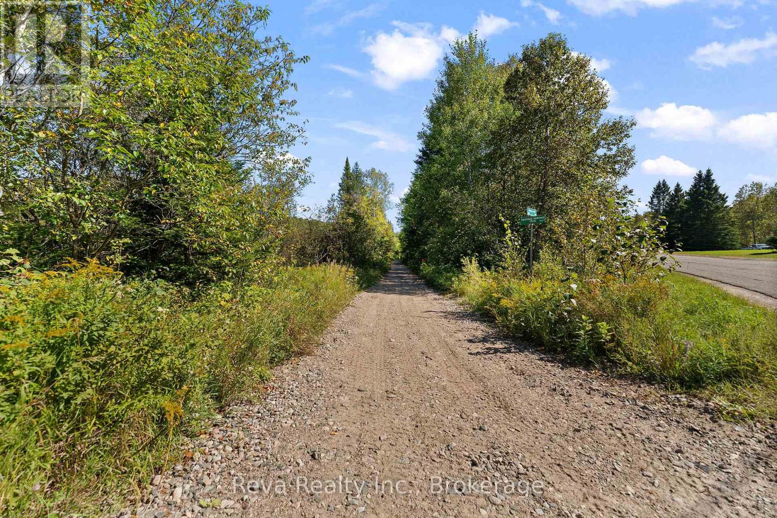 834 Hybla Road, Hastings Highlands, Ontario  K0L 1C0 - Photo 36 - X13805086