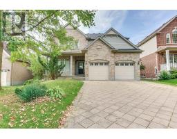 322 CHAMBERS PLACE, London North, Ontario