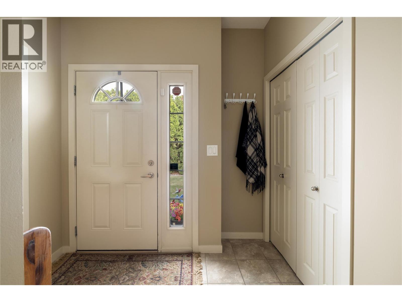 100 Palmer Road Unit# 39, Vernon, British Columbia  V1H 2H8 - Photo 15 - 10401359