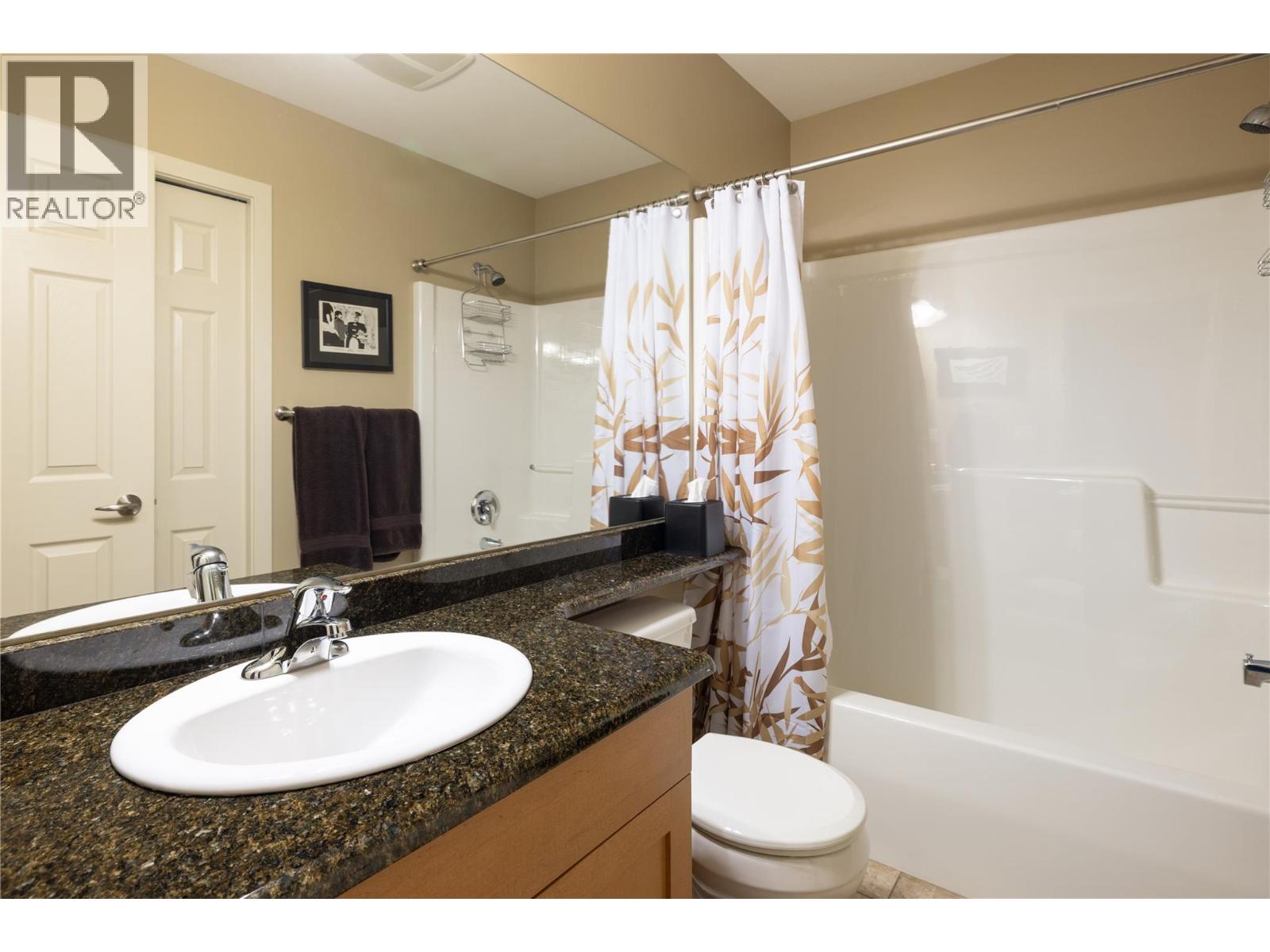 100 Palmer Road Unit# 39, Vernon, British Columbia  V1H 2H8 - Photo 34 - 10401359