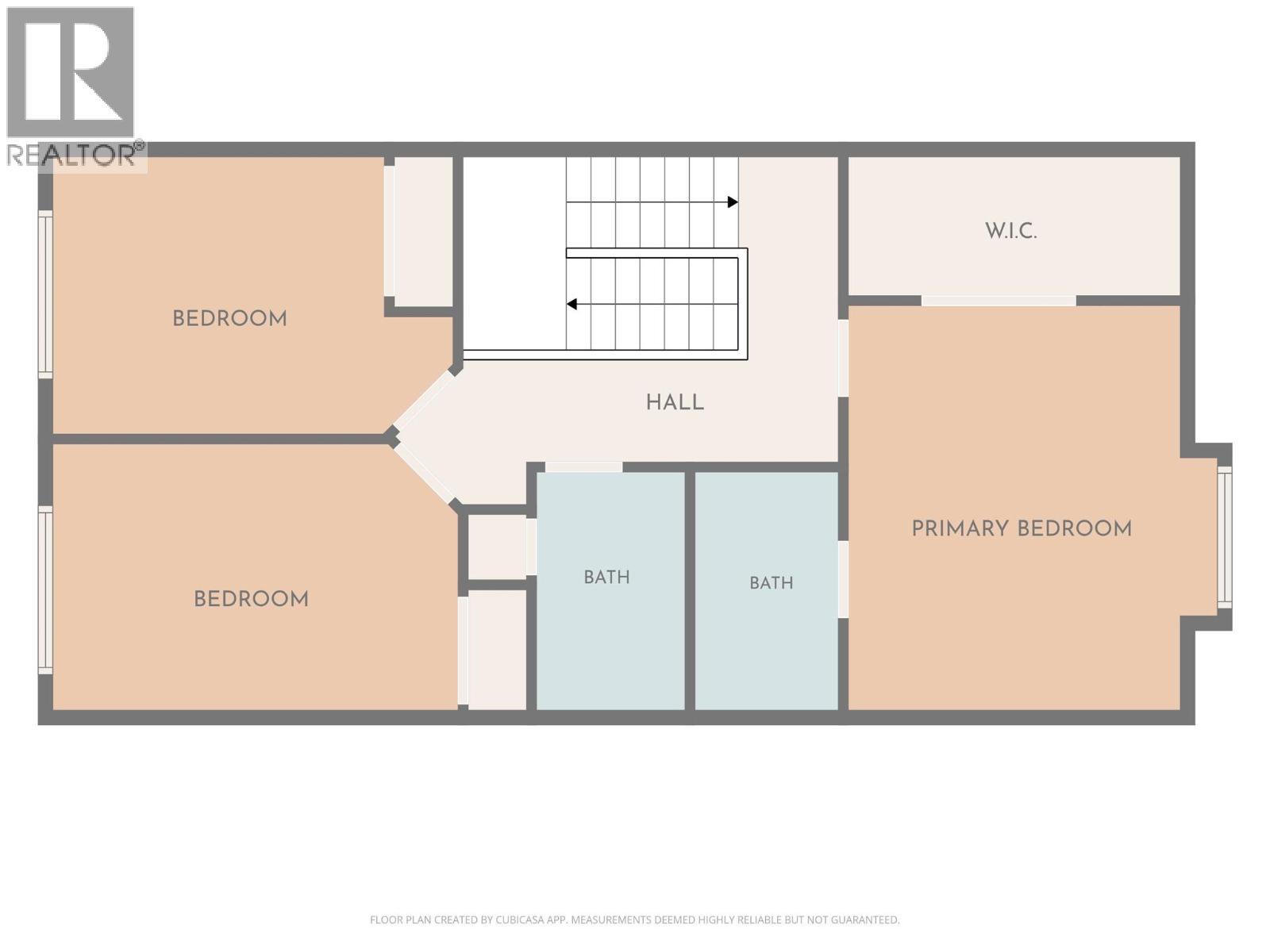 100 Palmer Road Unit# 39, Vernon, British Columbia  V1H 2H8 - Photo 36 - 10401359