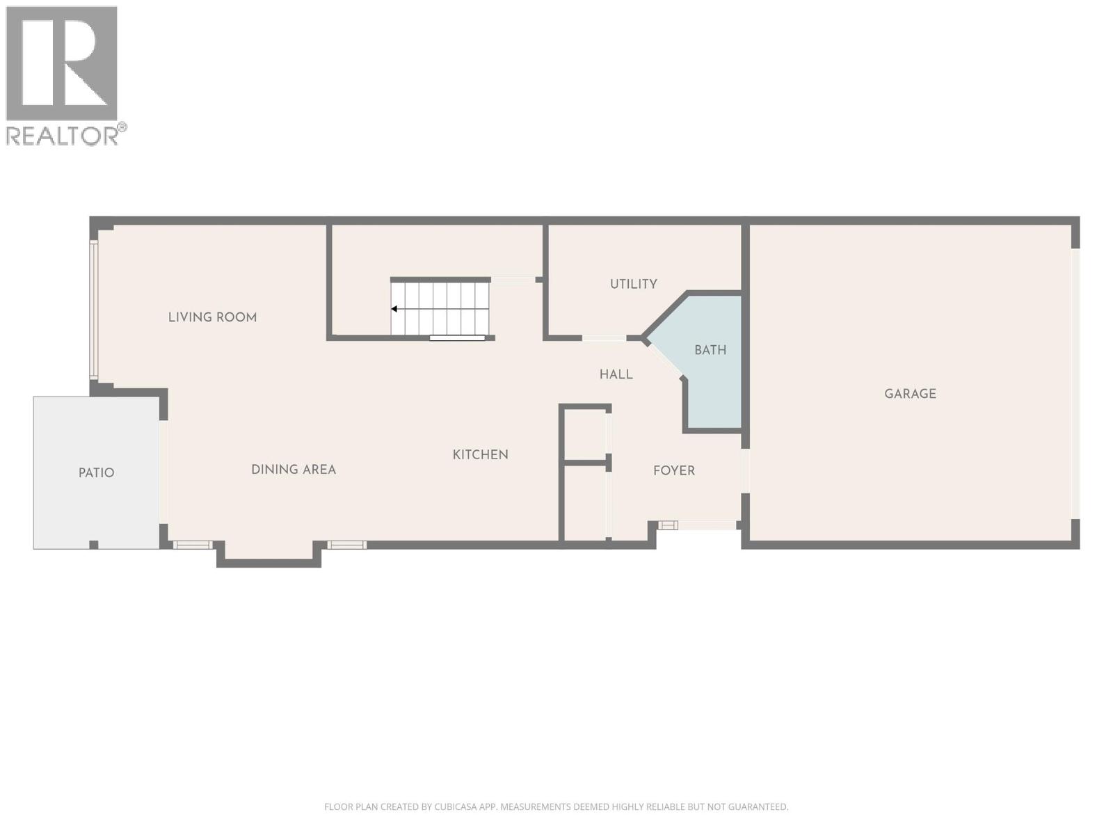 100 Palmer Road Unit# 39, Vernon, British Columbia  V1H 2H8 - Photo 37 - 10401359