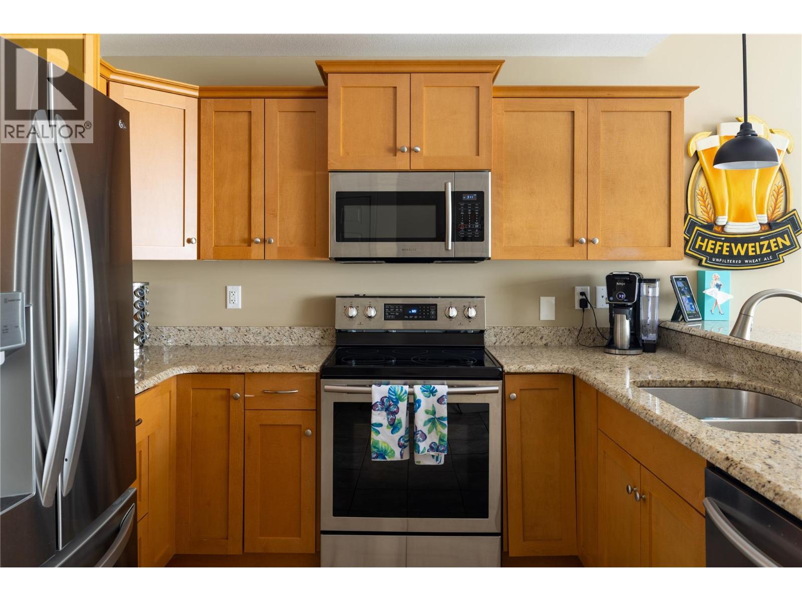 100 Palmer Road Unit# 39, Vernon, British Columbia  V1H 2H8 - Photo 18 - 10401359