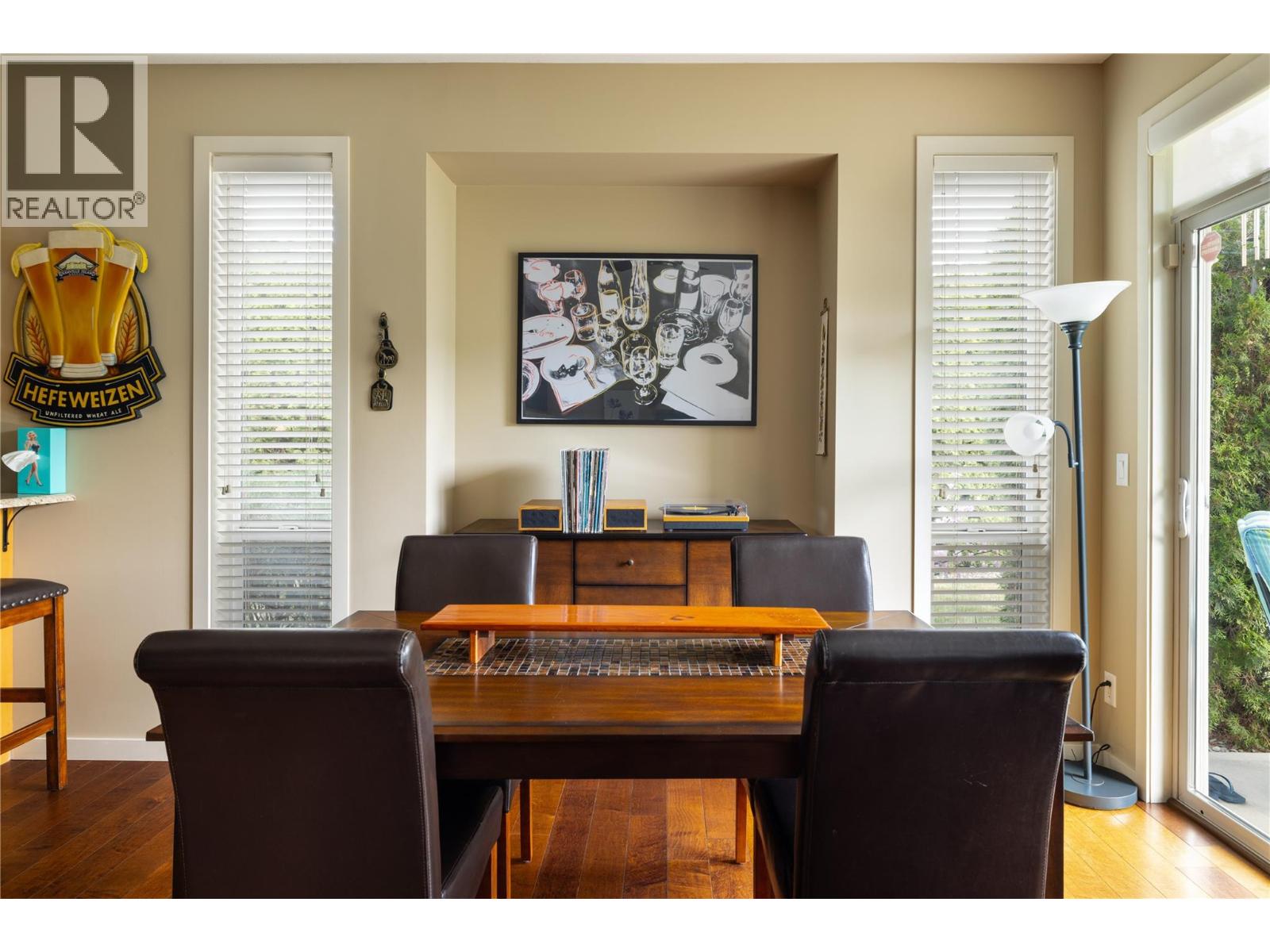 100 Palmer Road Unit# 39, Vernon, British Columbia  V1H 2H8 - Photo 21 - 10401359