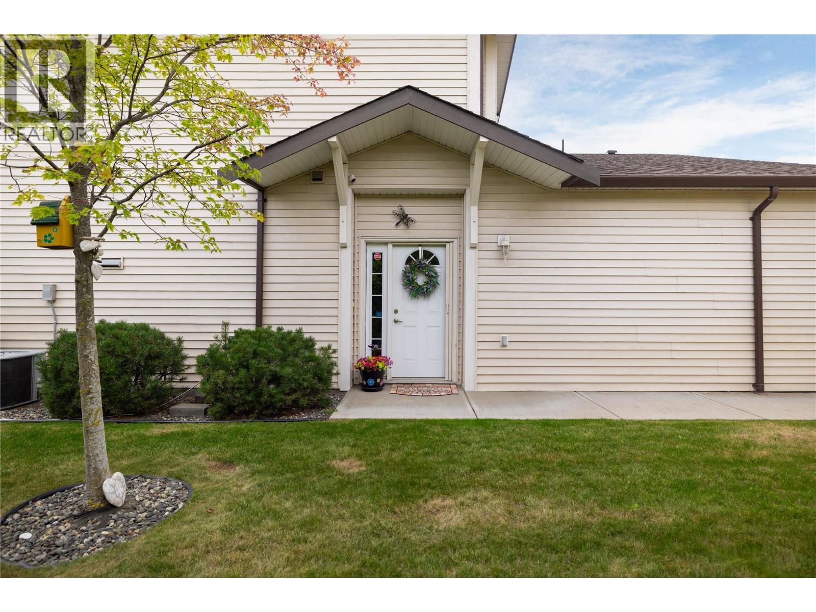 100 Palmer Road Unit# 39, Vernon, British Columbia  V1H 2H8 - Photo 14 - 10401359