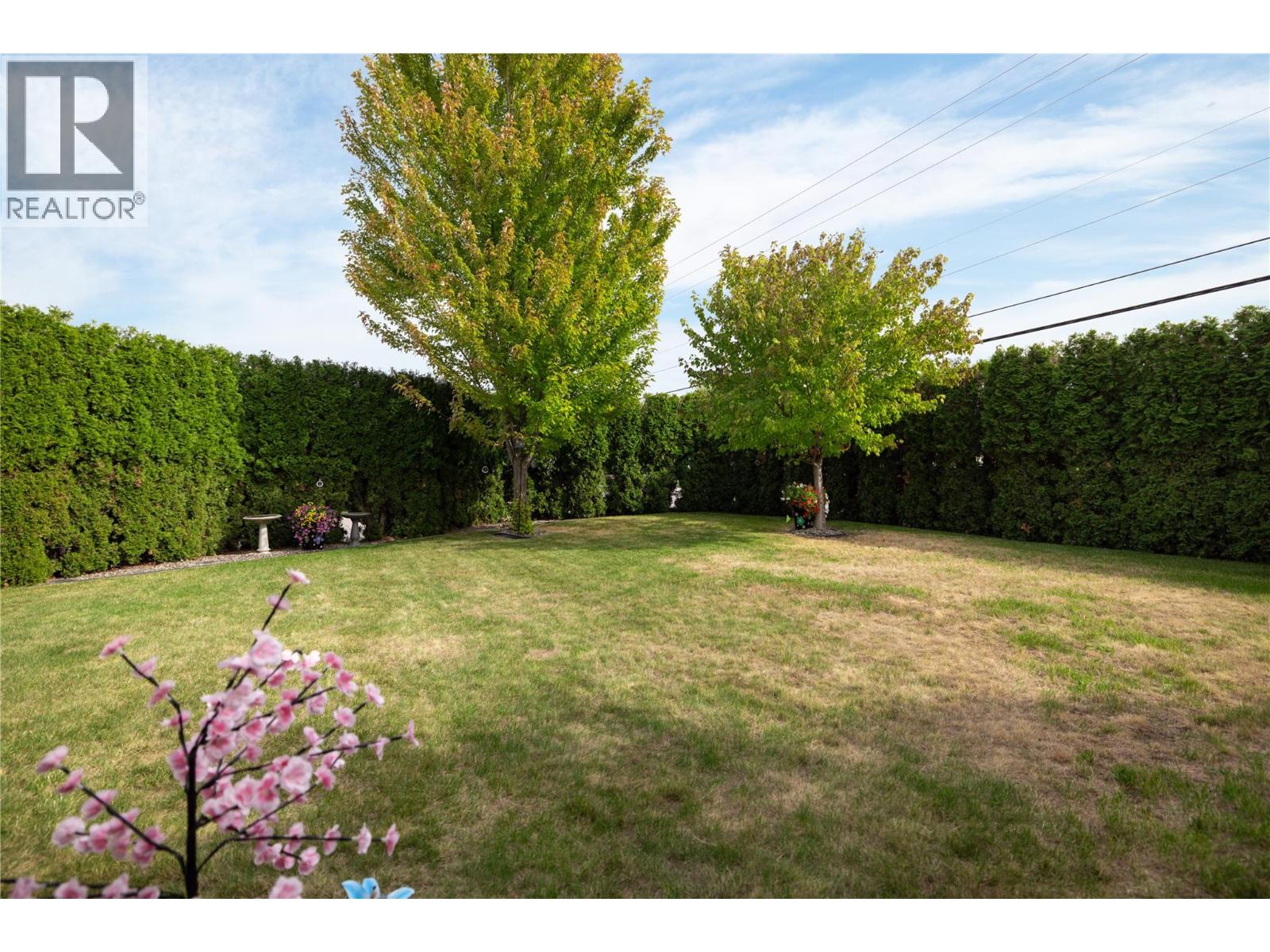 100 Palmer Road Unit# 39, Vernon, British Columbia  V1H 2H8 - Photo 9 - 10401359