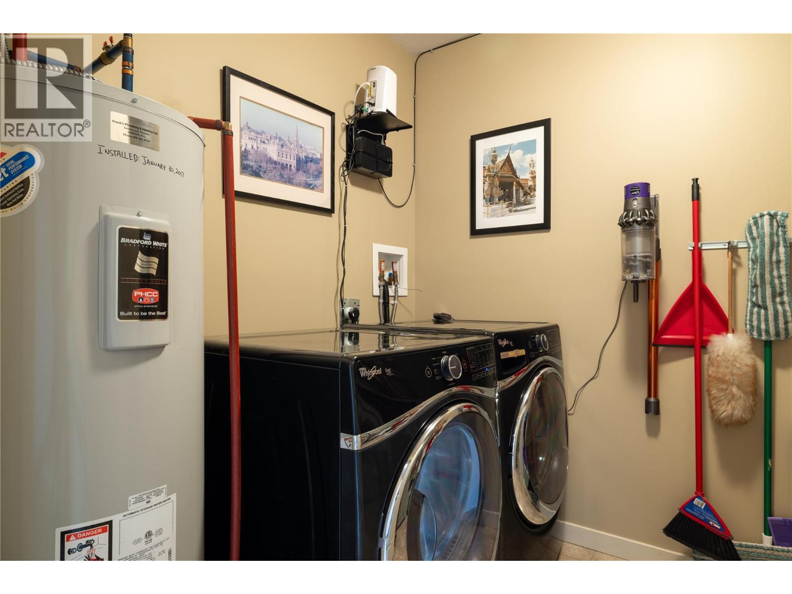 100 Palmer Road Unit# 39, Vernon, British Columbia  V1H 2H8 - Photo 26 - 10401359