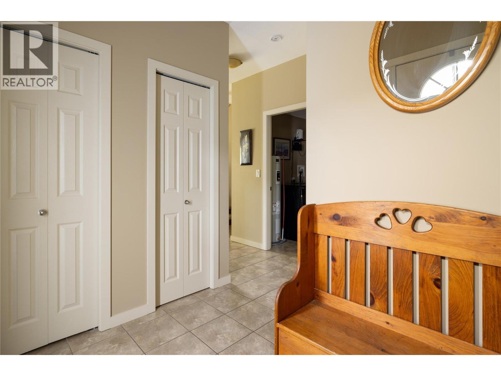 100 Palmer Road Unit# 39, Vernon, British Columbia  V1H 2H8 - Photo 16 - 10401359