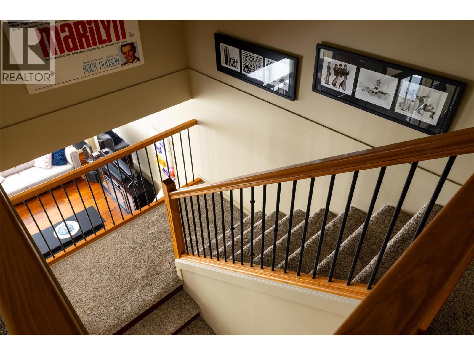 100 Palmer Road Unit# 39, Vernon, British Columbia  V1H 2H8 - Photo 27 - 10401359