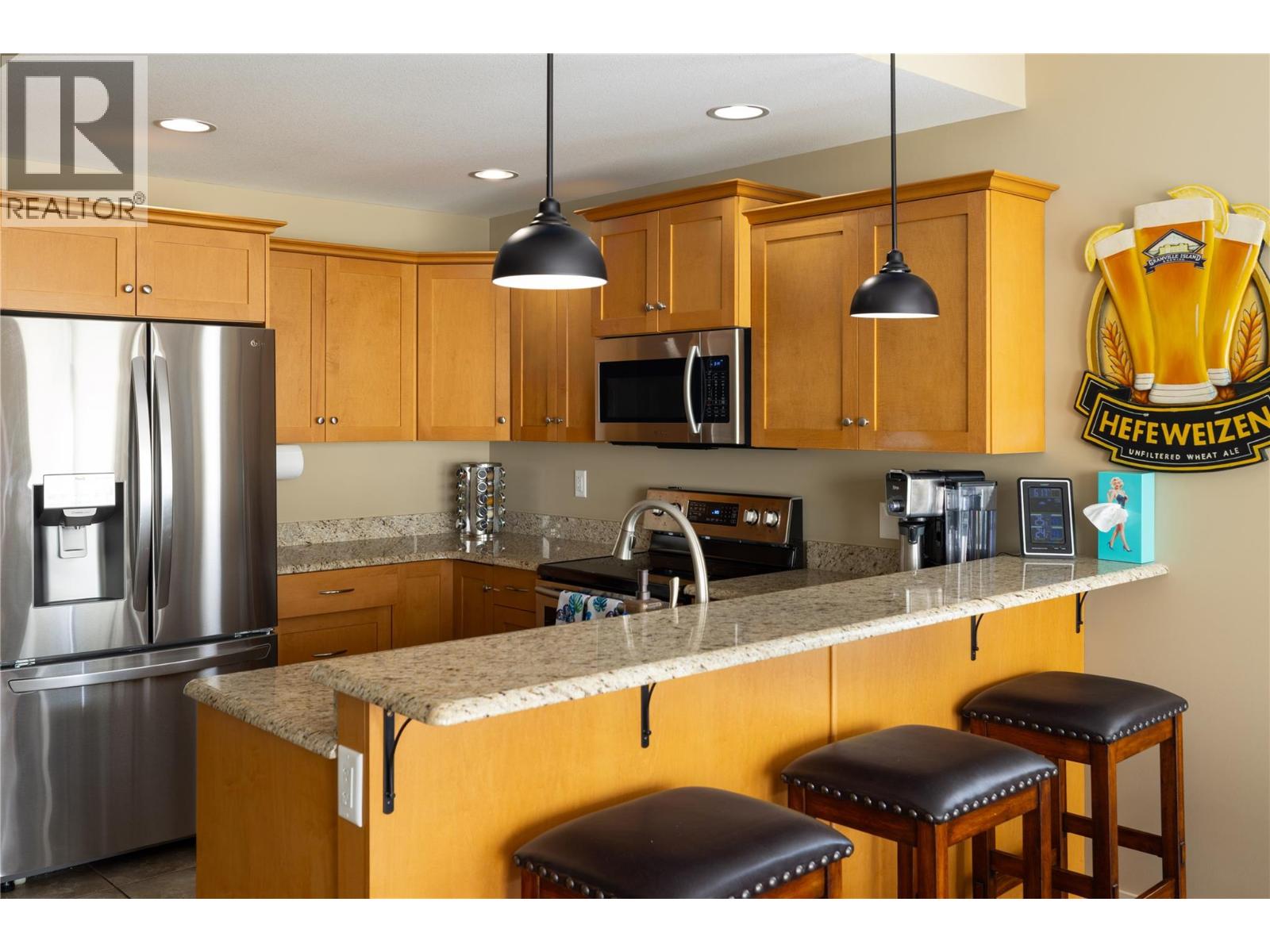 100 Palmer Road Unit# 39, Vernon, British Columbia  V1H 2H8 - Photo 19 - 10401359