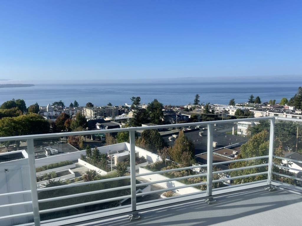 804 1342 Johnston Road, White Rock, British Columbia  V4B 0C7 - Photo 4 - R3164238