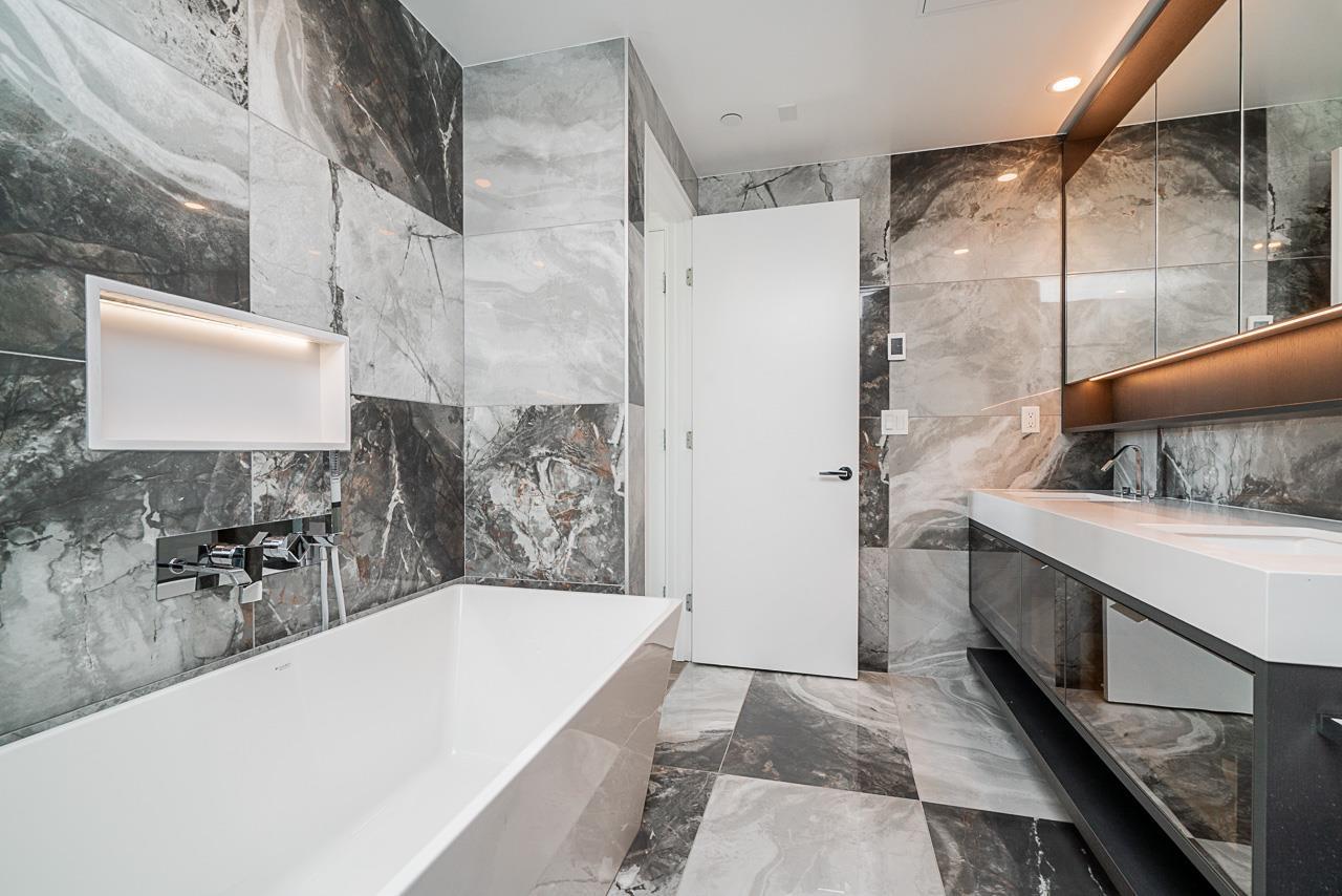 804 1342 Johnston Road, White Rock, British Columbia  V4B 0C7 - Photo 12 - R3164238