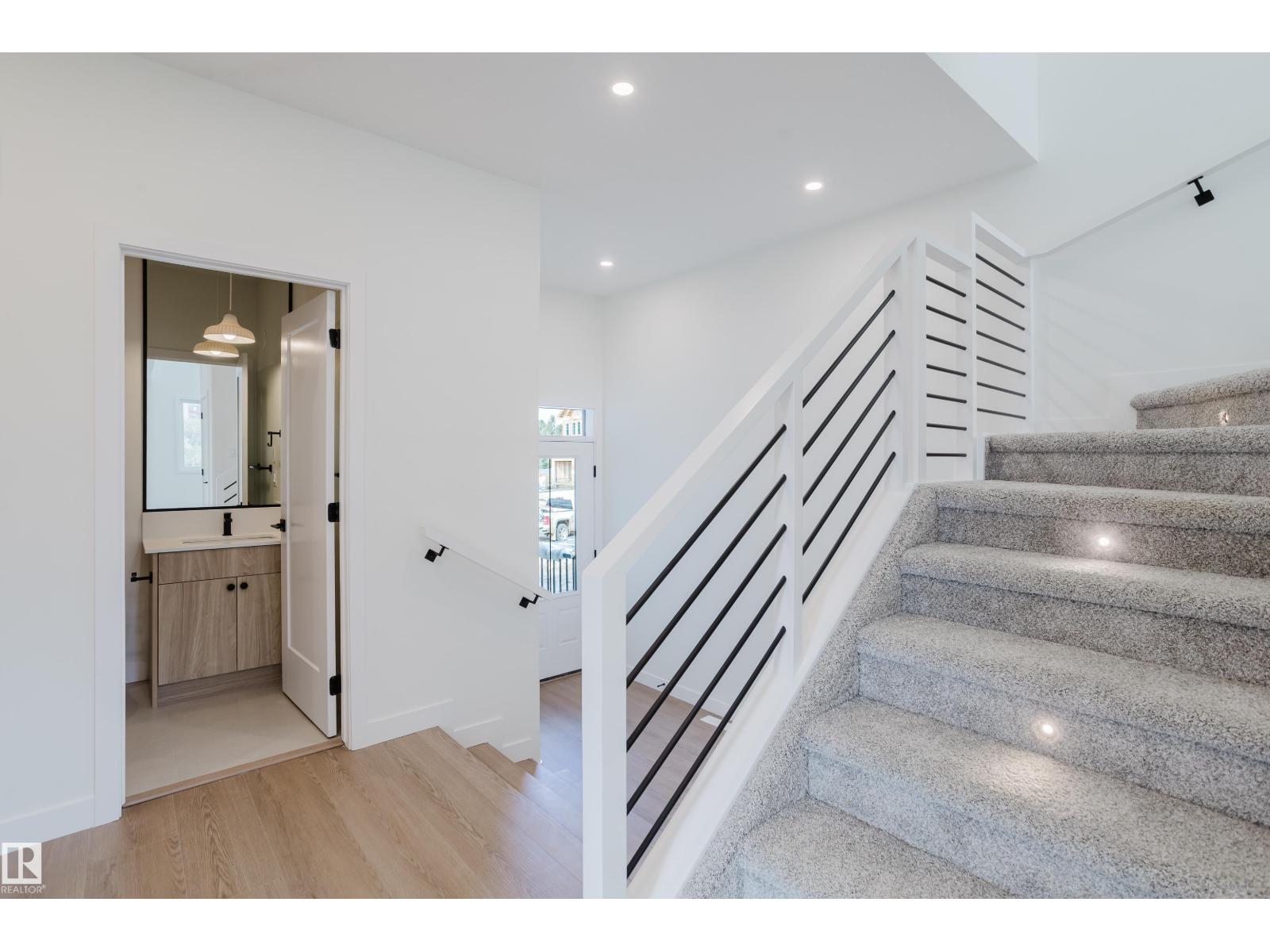 1429 Osprey Co Nw, Edmonton, Alberta  T5S 0H3 - Photo 28 - E4509486