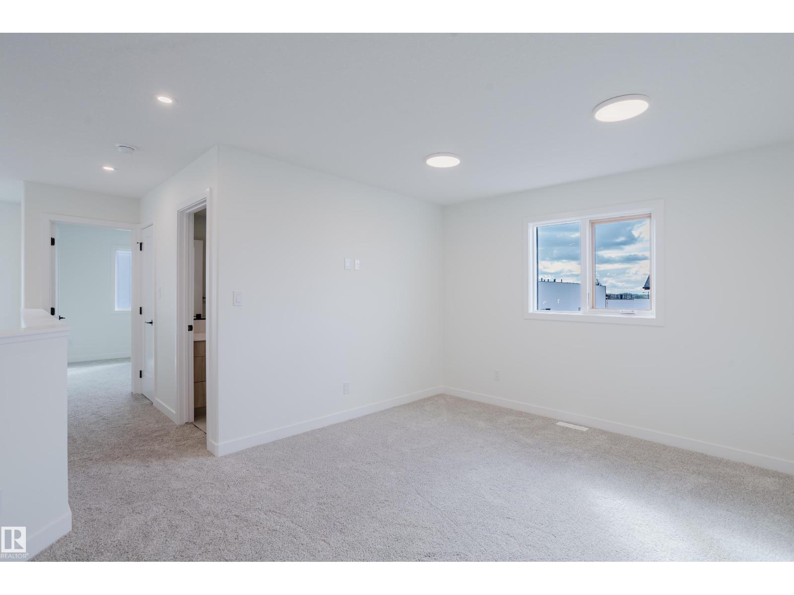 1429 Osprey Co Nw, Edmonton, Alberta  T5S 0H3 - Photo 32 - E4509486