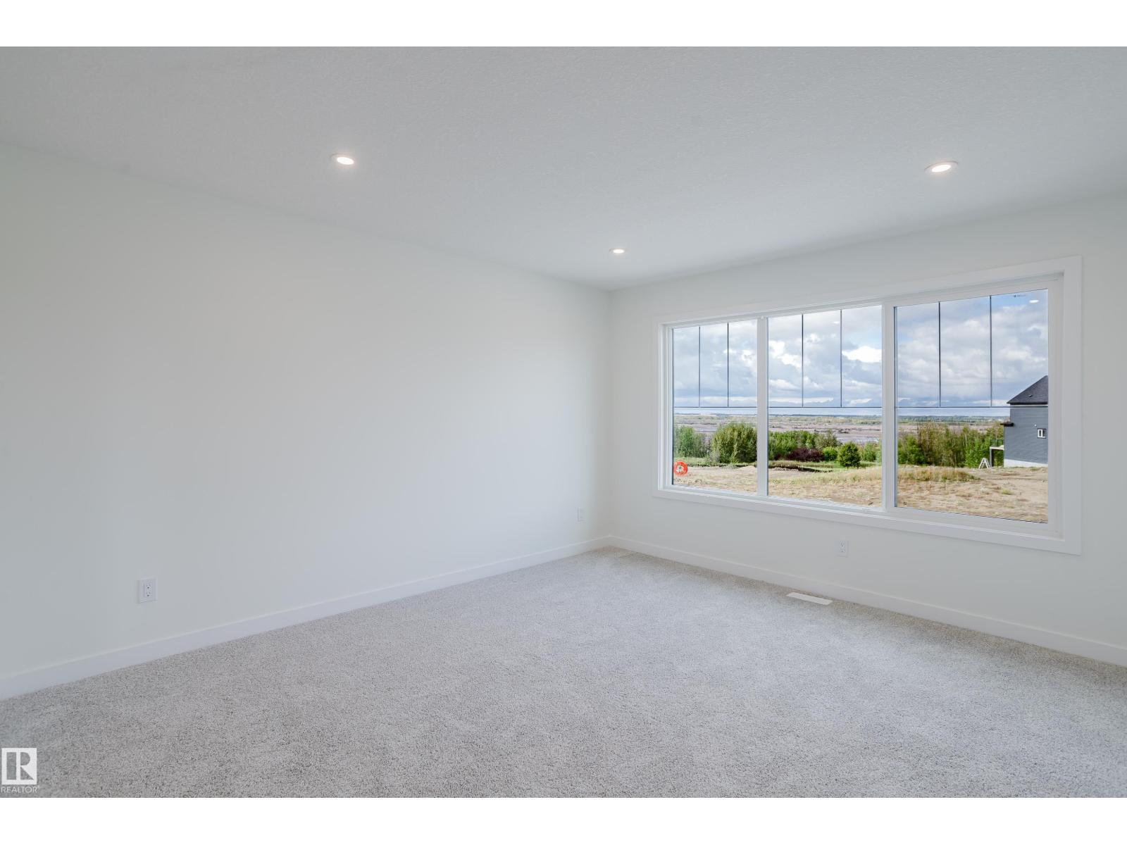 1429 Osprey Co Nw, Edmonton, Alberta  T5S 0H3 - Photo 34 - E4509486