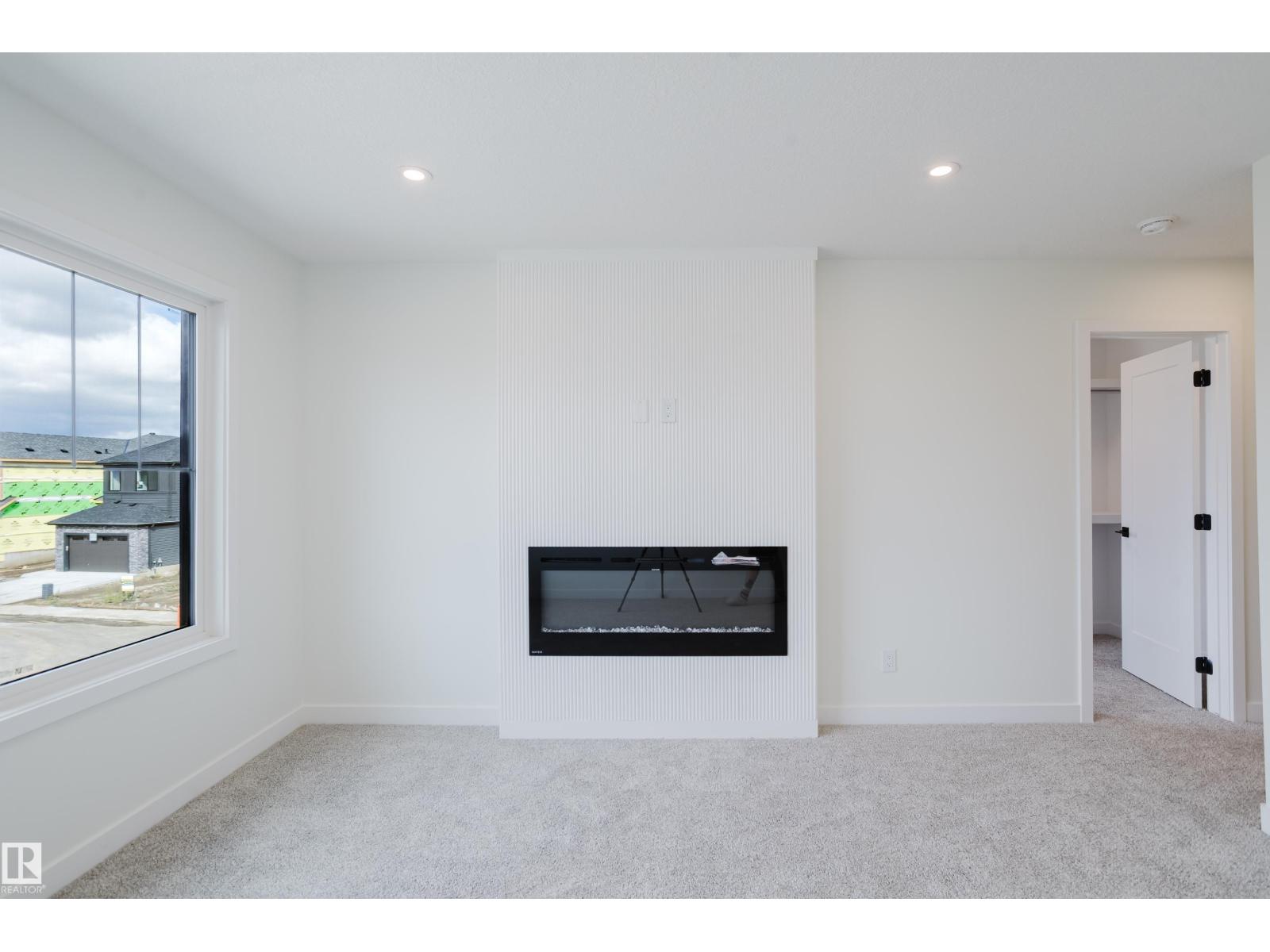 1429 Osprey Co Nw, Edmonton, Alberta  T5S 0H3 - Photo 36 - E4509486