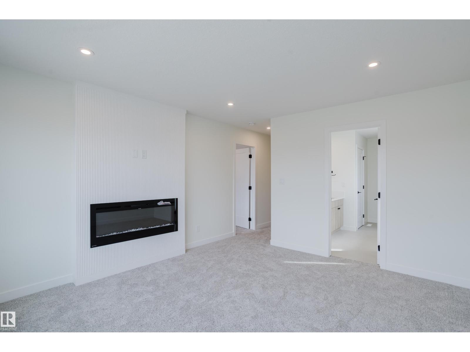 1429 Osprey Co Nw, Edmonton, Alberta  T5S 0H3 - Photo 37 - E4509486