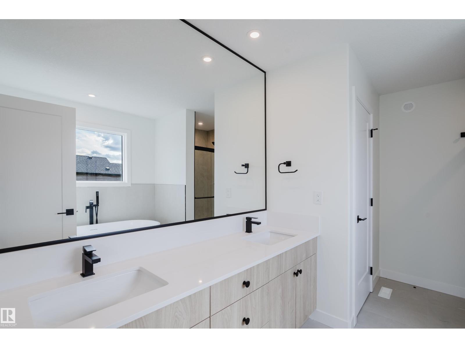 1429 Osprey Co Nw, Edmonton, Alberta  T5S 0H3 - Photo 38 - E4509486