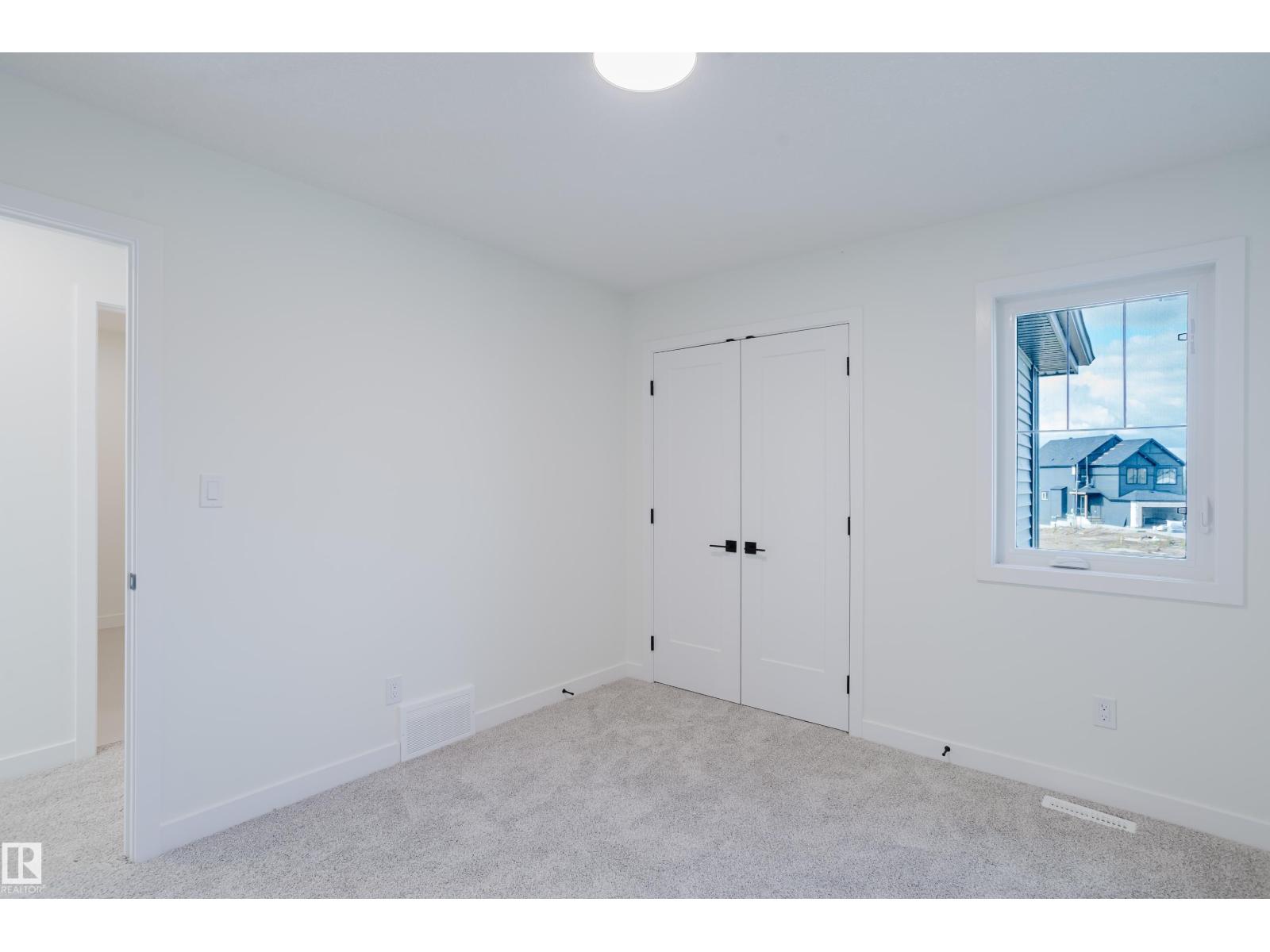 1429 Osprey Co Nw, Edmonton, Alberta  T5S 0H3 - Photo 45 - E4509486