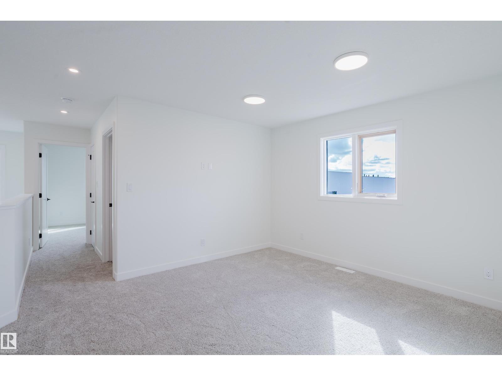 1429 Osprey Co Nw, Edmonton, Alberta  T5S 0H3 - Photo 46 - E4509486