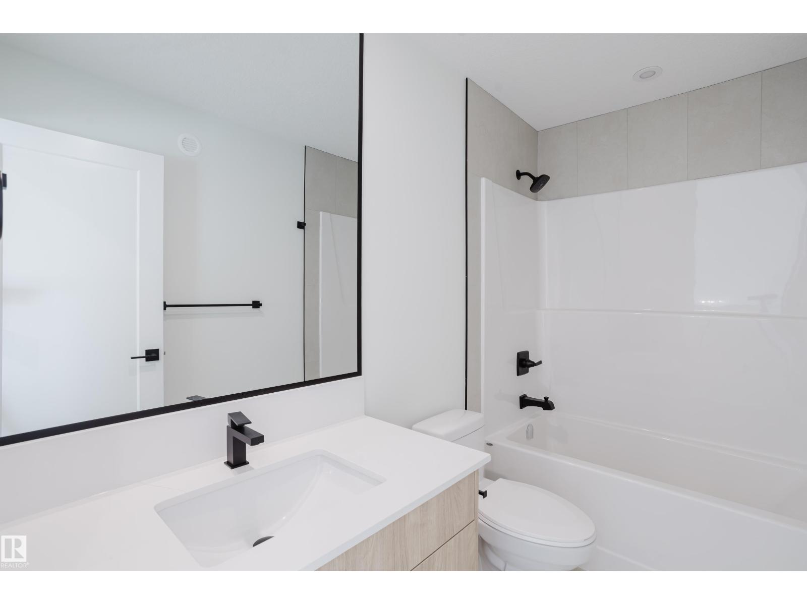 1429 Osprey Co Nw, Edmonton, Alberta  T5S 0H3 - Photo 48 - E4509486