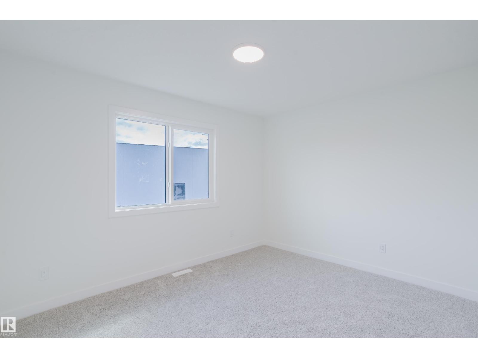 1429 Osprey Co Nw, Edmonton, Alberta  T5S 0H3 - Photo 49 - E4509486