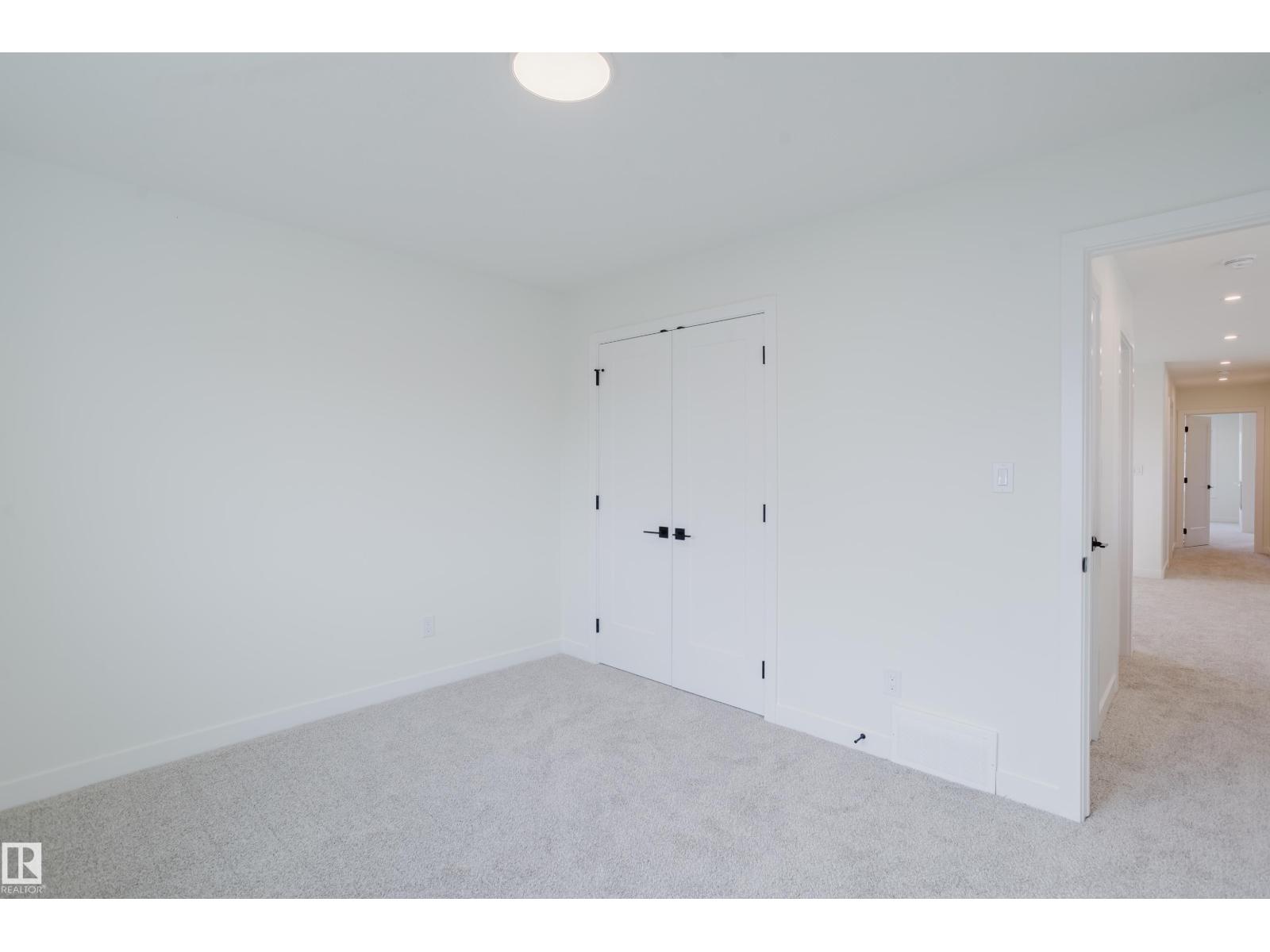 1429 Osprey Co Nw, Edmonton, Alberta  T5S 0H3 - Photo 50 - E4509486
