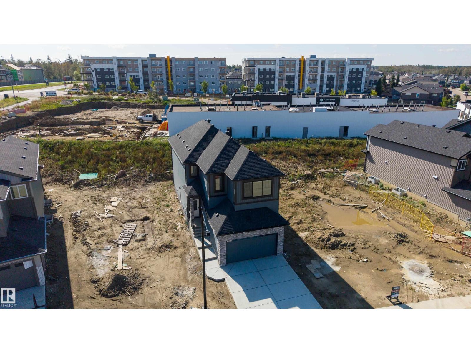 1429 Osprey Co Nw, Edmonton, Alberta  T5S 0H3 - Photo 51 - E4509486