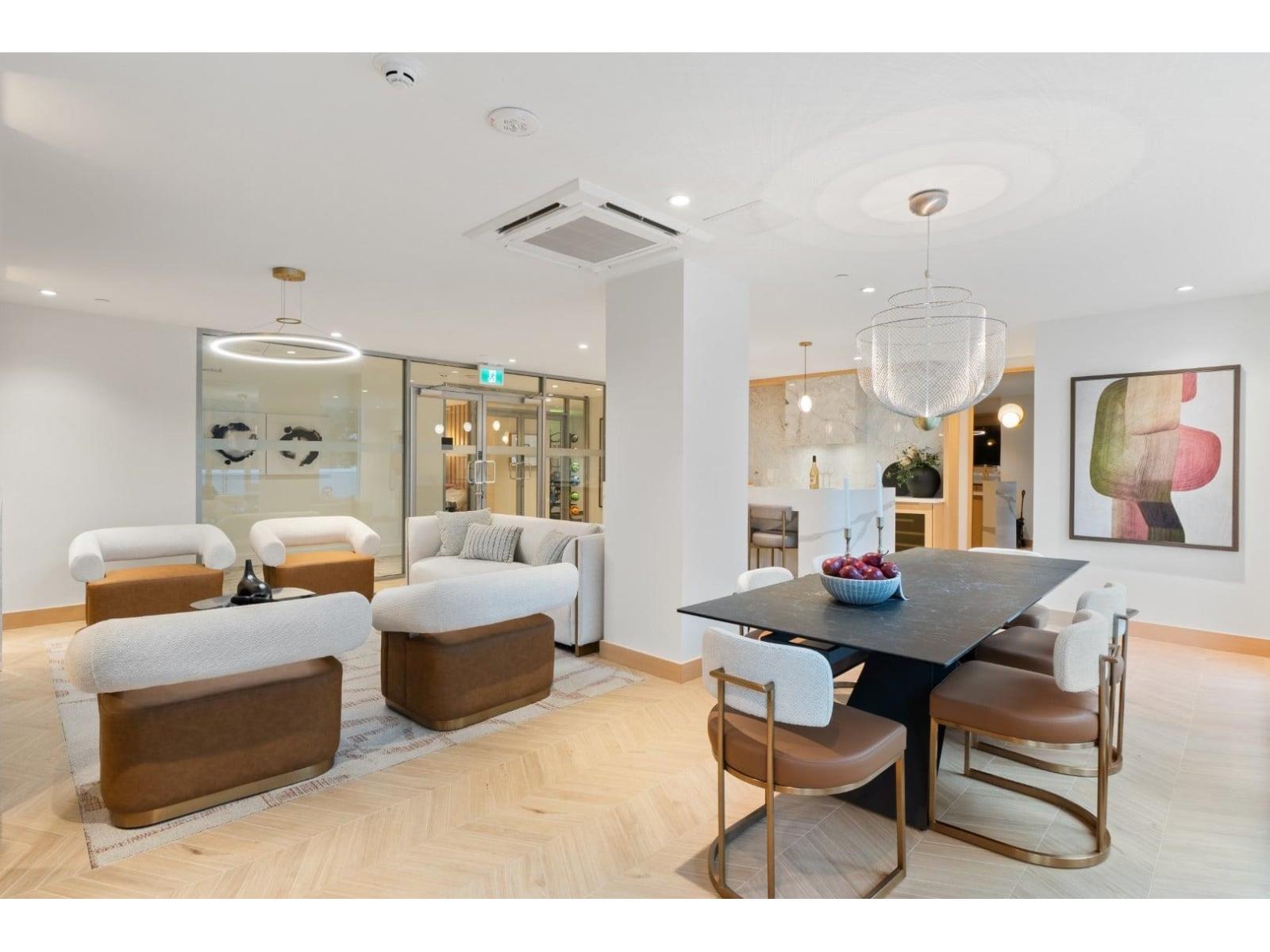 804 1342 Johnston Road, White Rock, British Columbia  V4B 0C7 - Photo 35 - R3164238