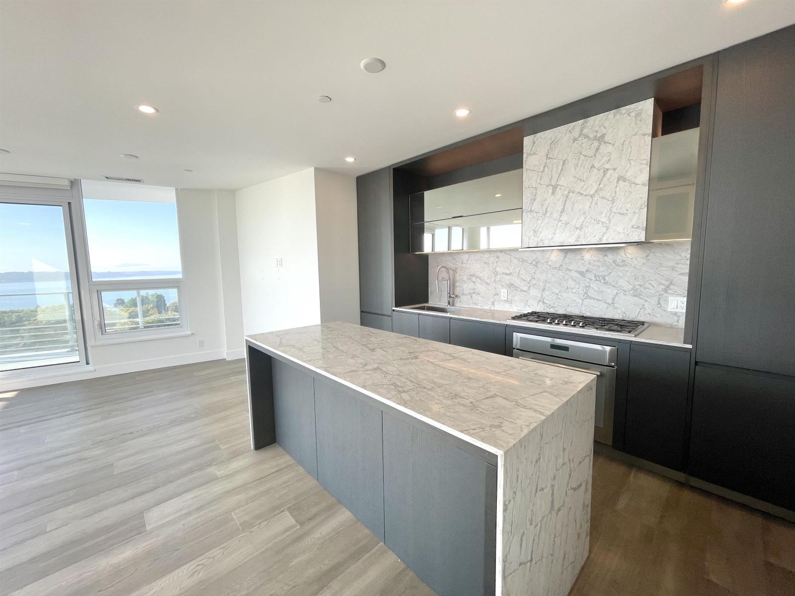 804 1342 Johnston Road, White Rock, British Columbia  V4B 0C7 - Photo 6 - R3164238