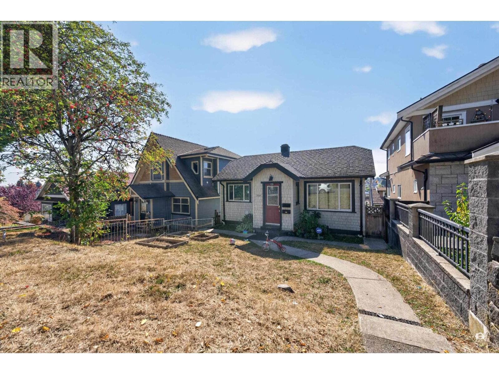 3184 E 8th Avenue, Vancouver, British Columbia  V5M 1X6 - Photo 7 - R3167057